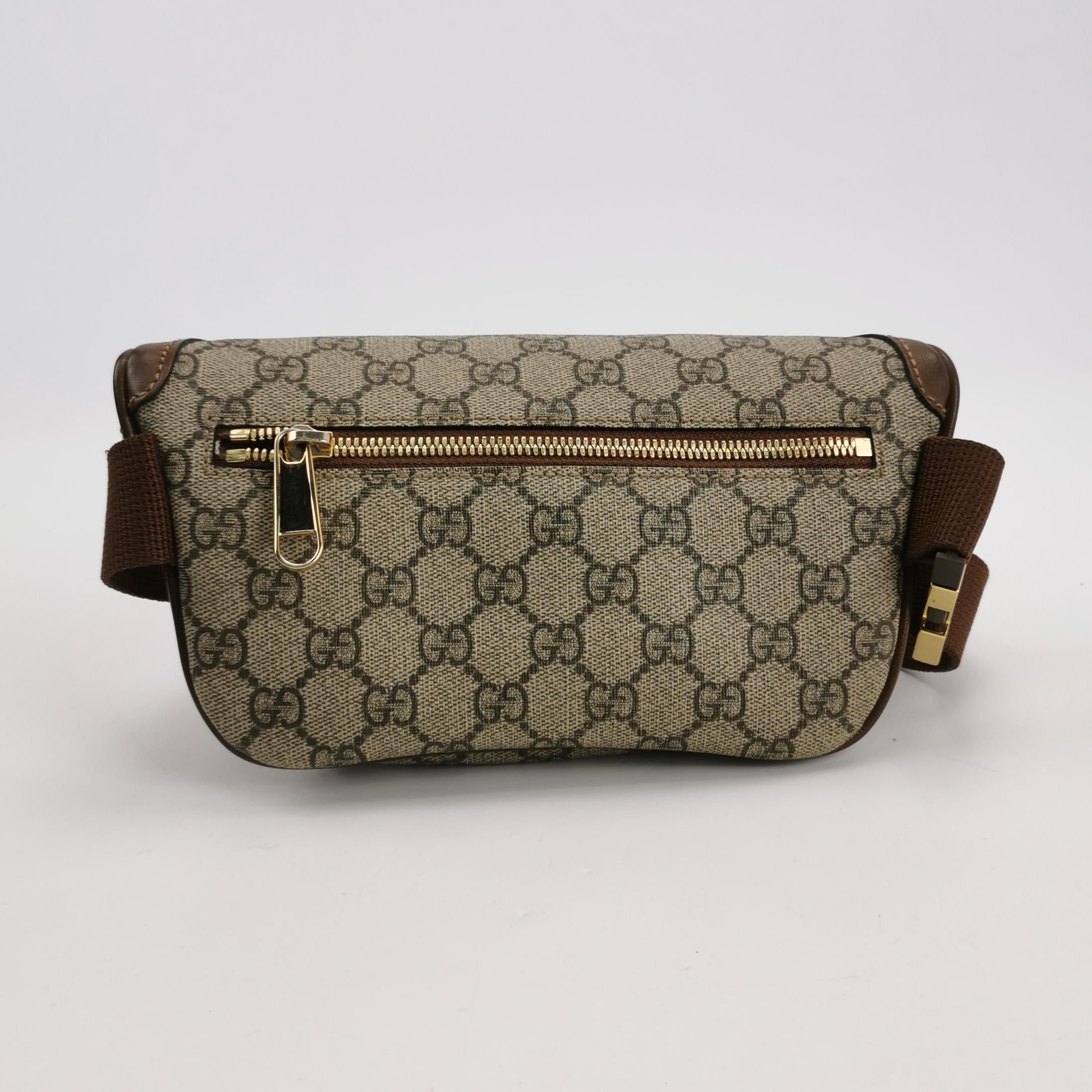 Gucci Gucci Women os Belt Bags Size ONE SIZE - 3 Thumbnail