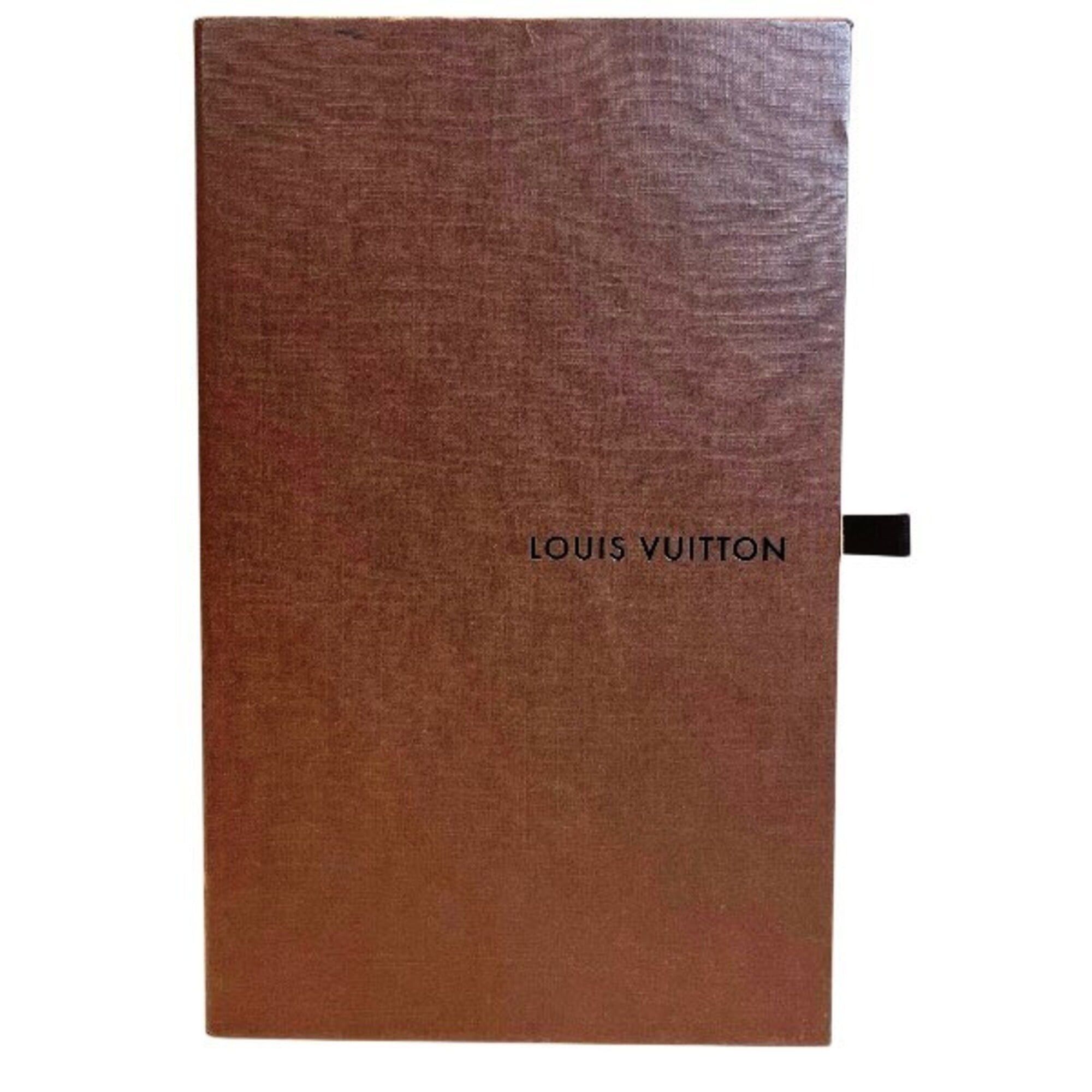 Louis Vuitton Louis Vuitton Monogram Portefeuille Sarah Pochette Portemonnaie Credit M61726 Long Wallet for Men and Women Size ONE SIZE - 5 Thumbnail
