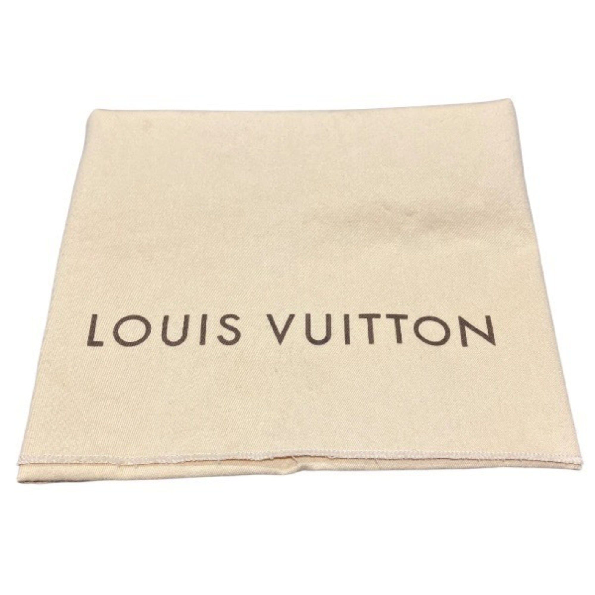 Louis Vuitton Louis Vuitton Monogram Menilmontant PM M40474 Handbag Shoulder Bag for Women Size ONE SIZE - 5 Thumbnail