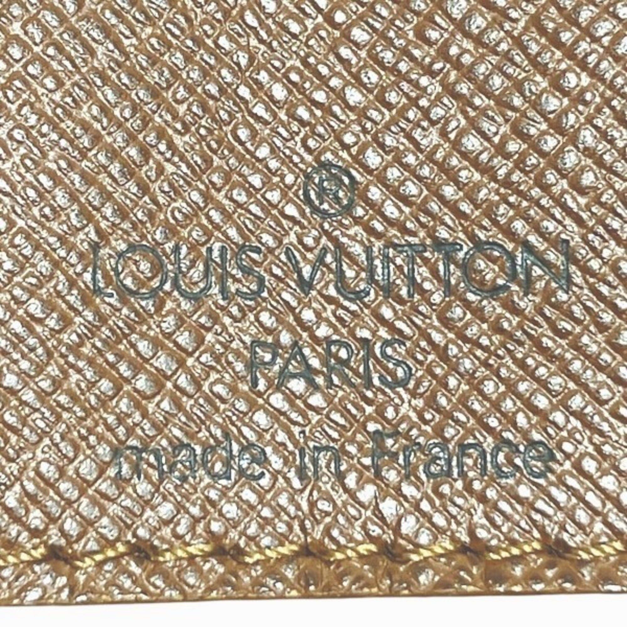 Louis Vuitton Louis Vuitton Monogram Musette Tango Short M51257 Handbag Shoulder Bag for Women Size ONE SIZE - 4 Thumbnail