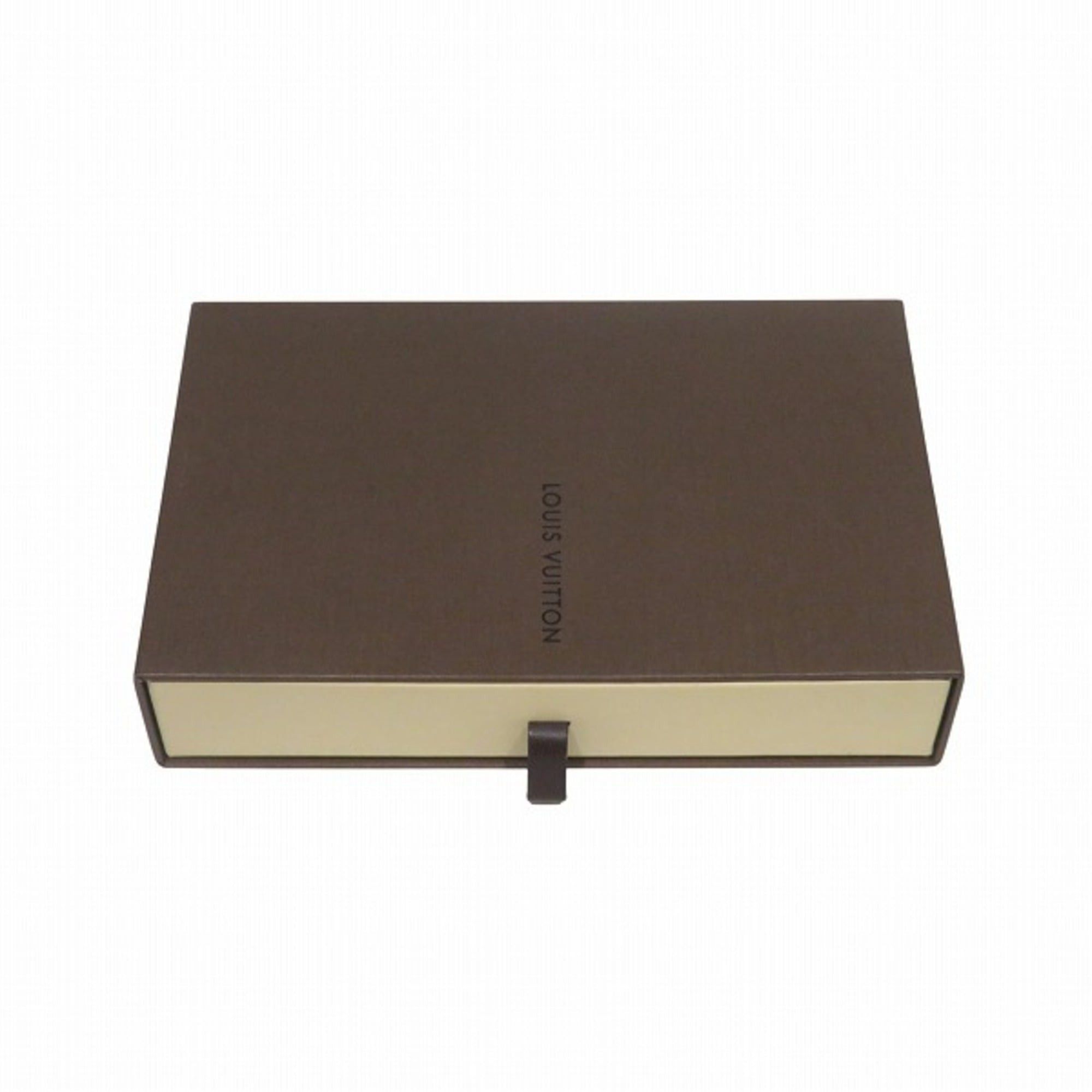Louis Vuitton Louis Vuitton Monogram Portefeuille Sarah Etoile M66556 Long Wallet Bi-fold for Women Size ONE SIZE - 5 Thumbnail