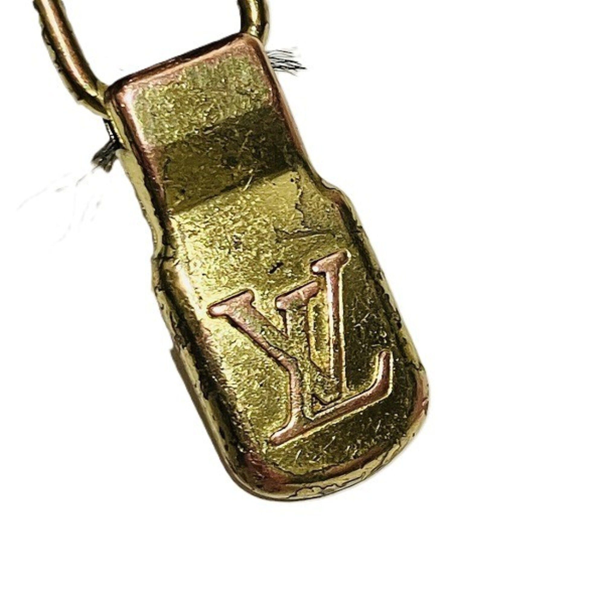 Louis Vuitton Louis Vuitton Monogram Portemonnaie Zip Wallet M61727 (Men's/Women's) Size ONE SIZE - 8 Thumbnail