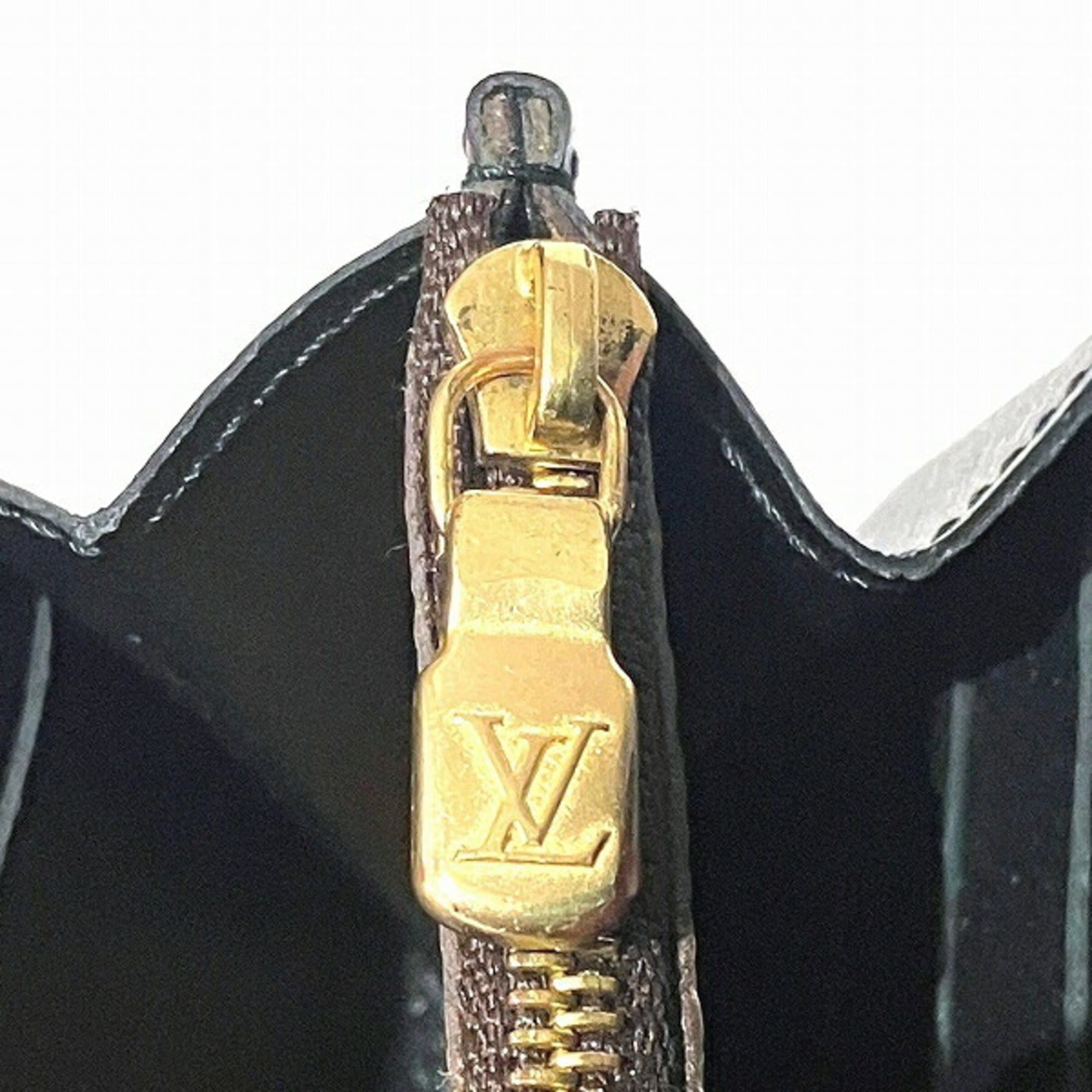 Louis Vuitton Louis Vuitton Monogram Giant Portefeuille Sarah M80726 Long Wallet, Bi-fold Men's & Women's Size ONE SIZE - 7 Thumbnail