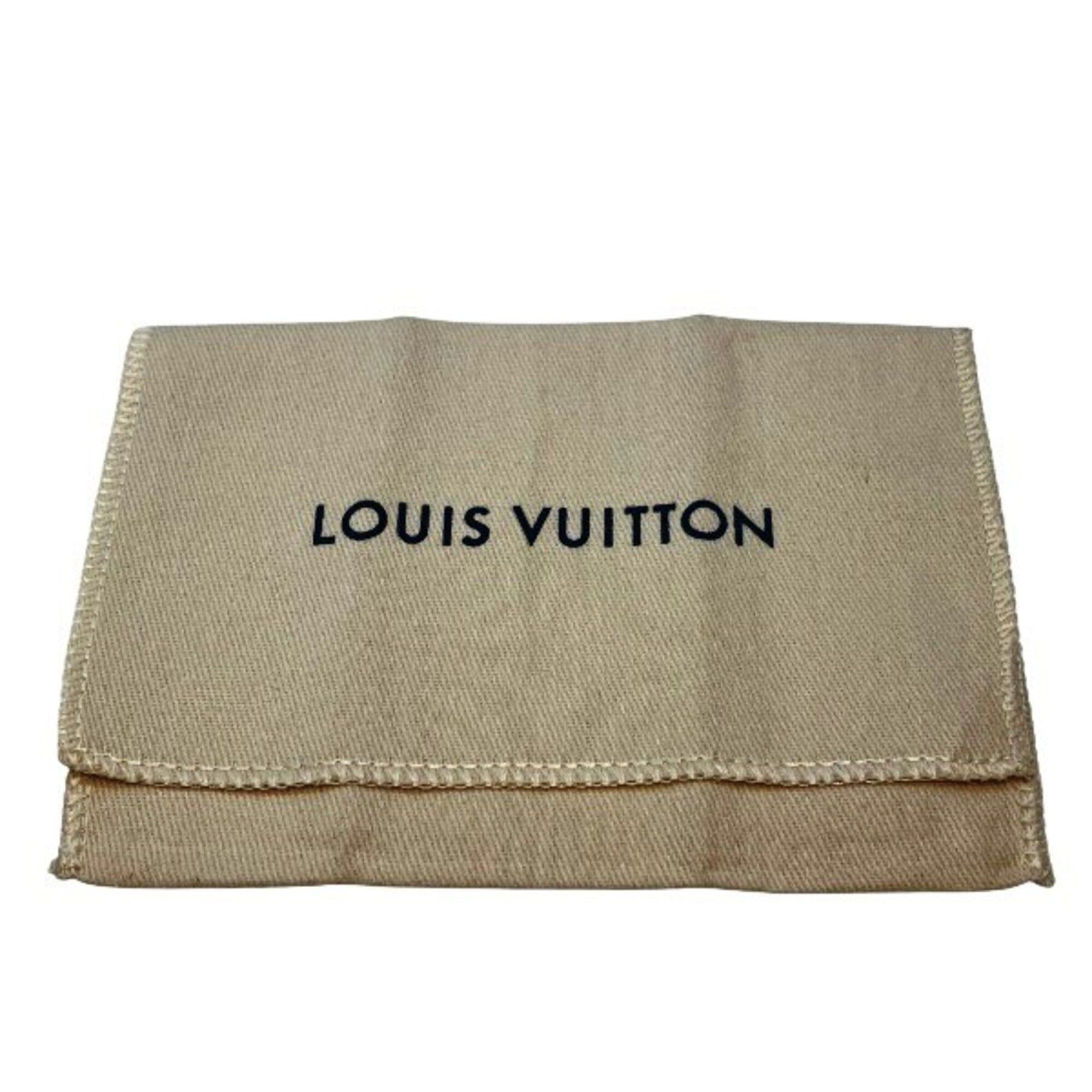 Louis Vuitton Louis Vuitton Monogram Portemonnaie Rosalie M82333 Wallet/Coin Case for Women Size ONE SIZE - 5 Thumbnail
