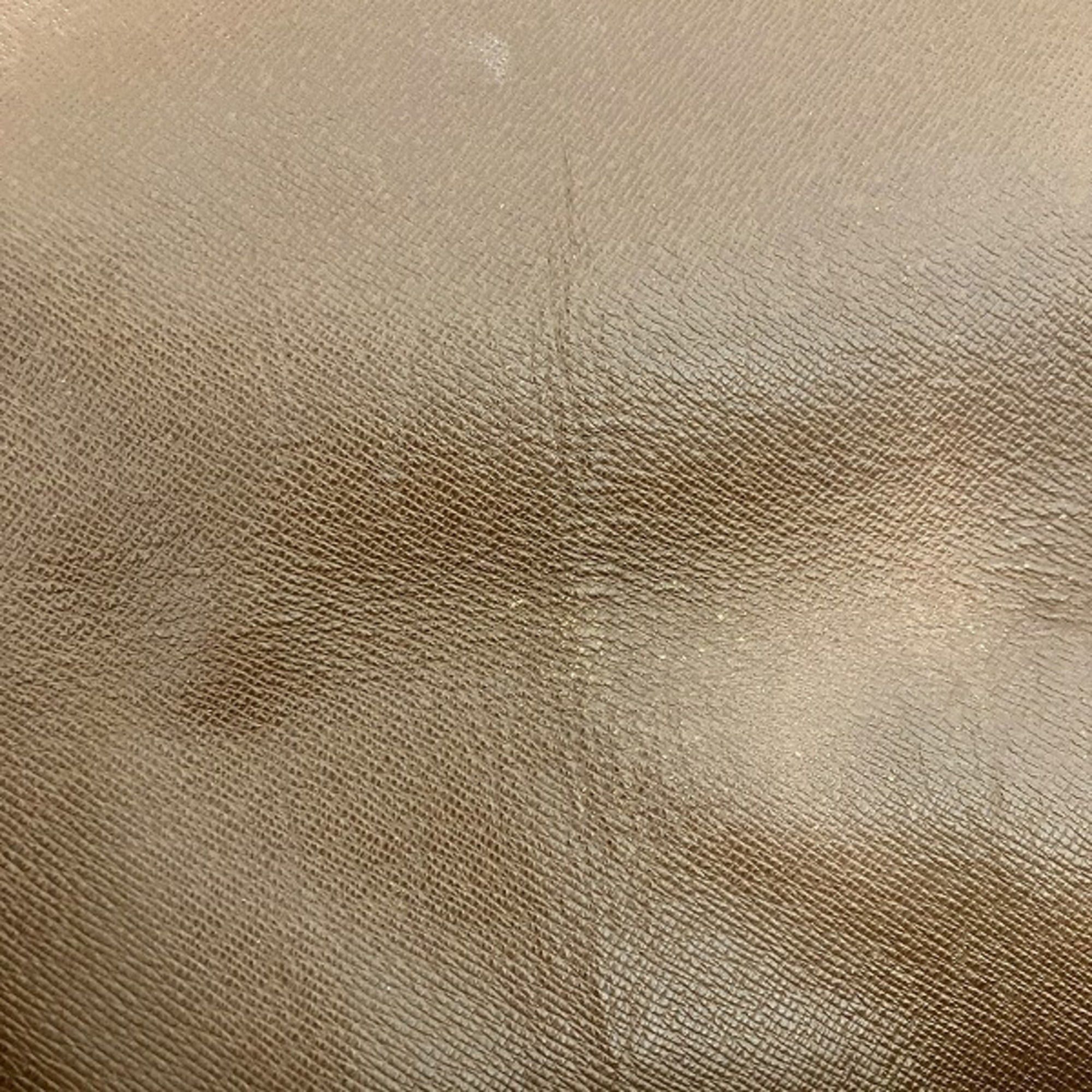 Louis Vuitton Louis Vuitton Monogram Musette M51256 Handbag Shoulder Bag for Men and Women Size ONE SIZE - 6 Thumbnail