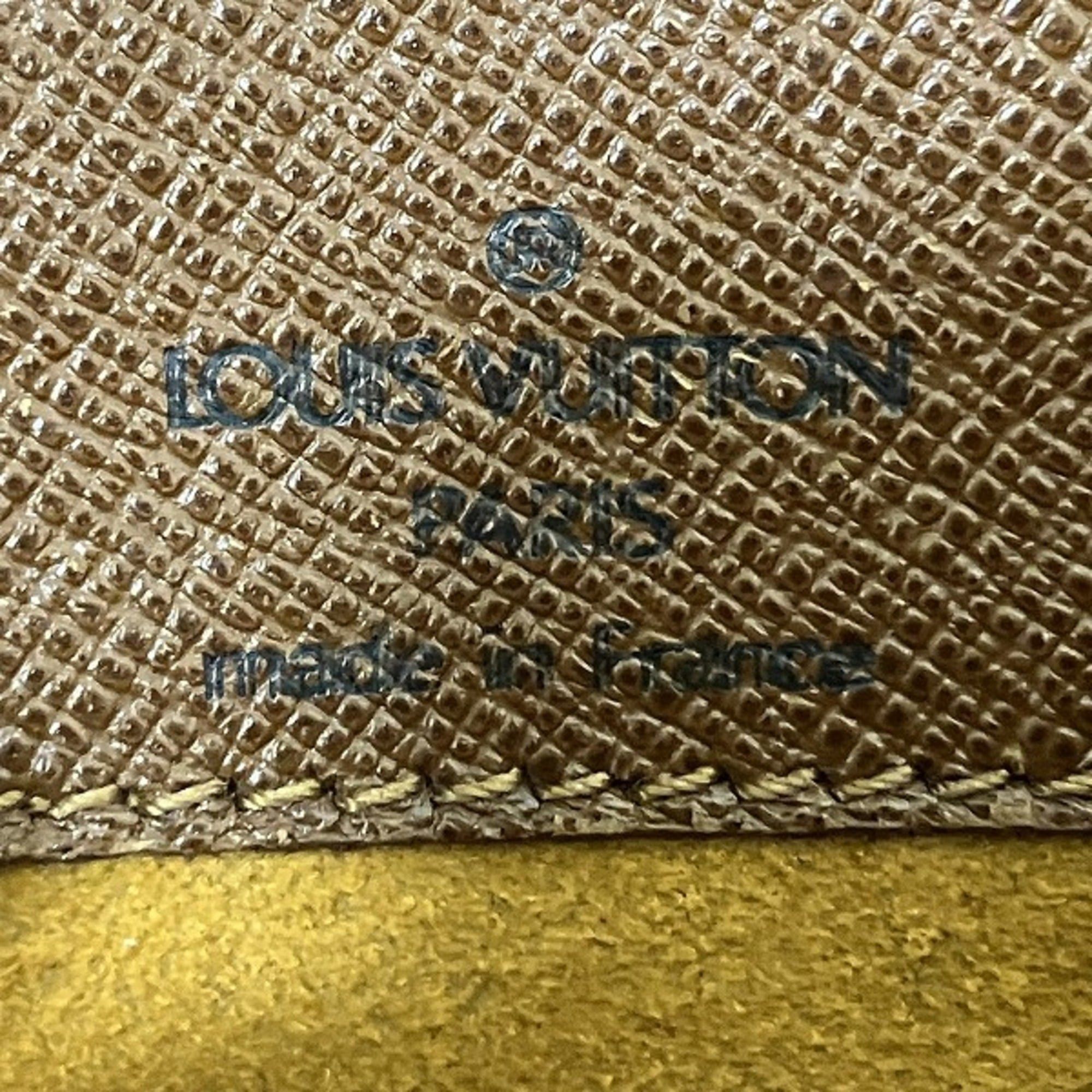 Louis Vuitton Louis Vuitton Monogram Musette M51256 Handbag Shoulder Bag for Men and Women Size ONE SIZE - 4 Thumbnail