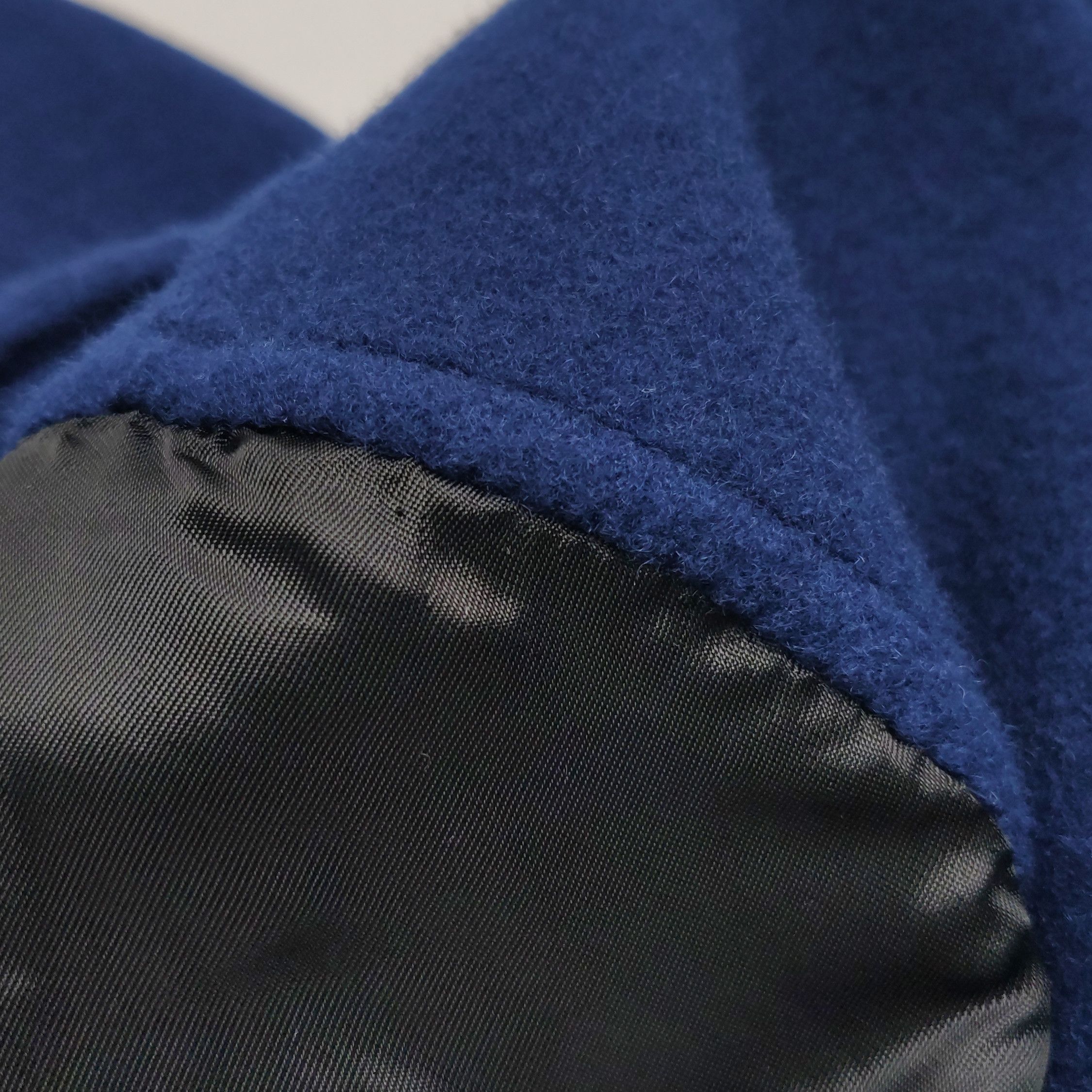 Louis Vuitton Louis Vuitton Cashmere Wrap Coat Size 36 Size XS / US 0-2 / IT 36-38 - 12 Thumbnail