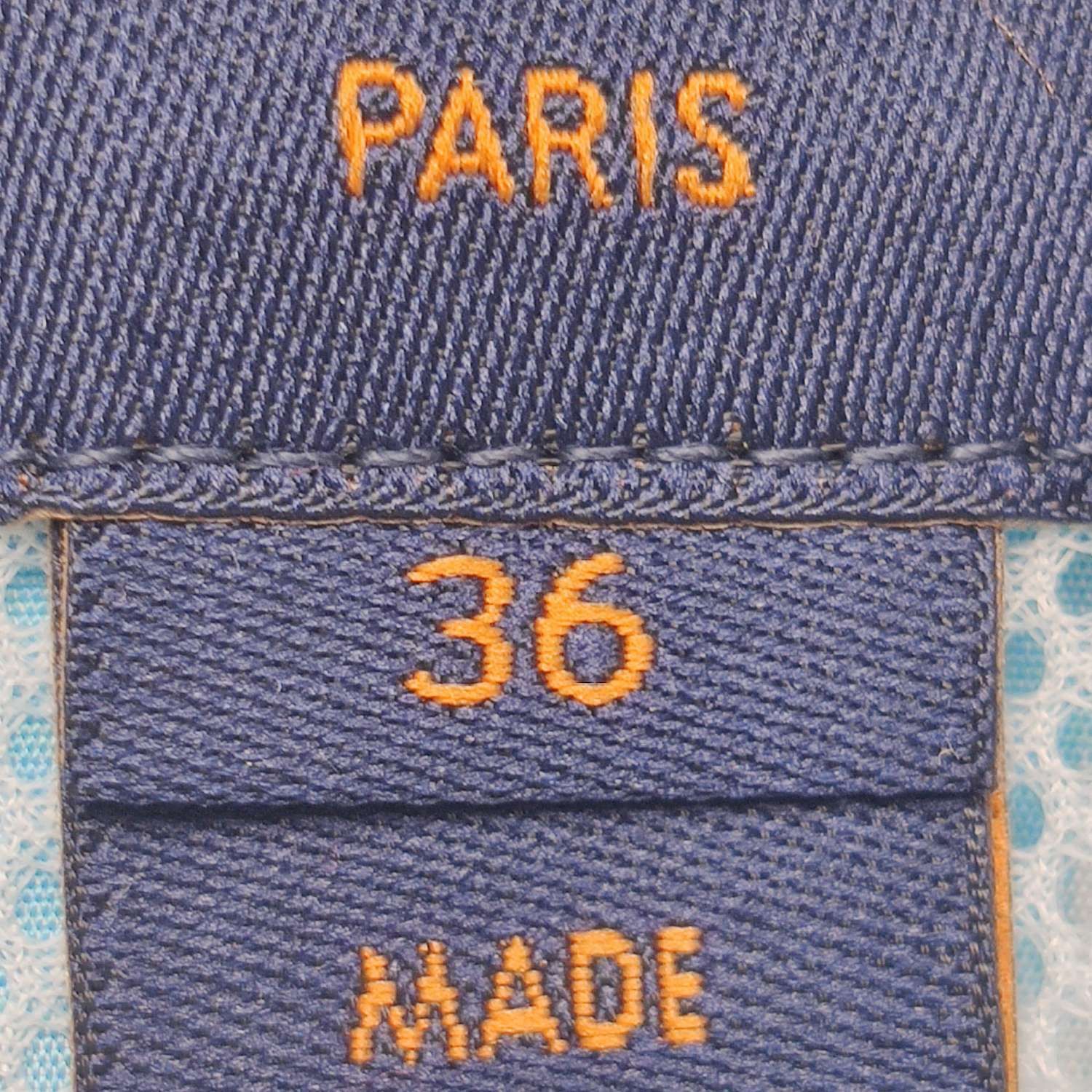 Louis Vuitton Louis Vuitton Monogram Hooded Jacket Size 36 Size XS / US 0-2 / IT 36-38 - 6 Thumbnail