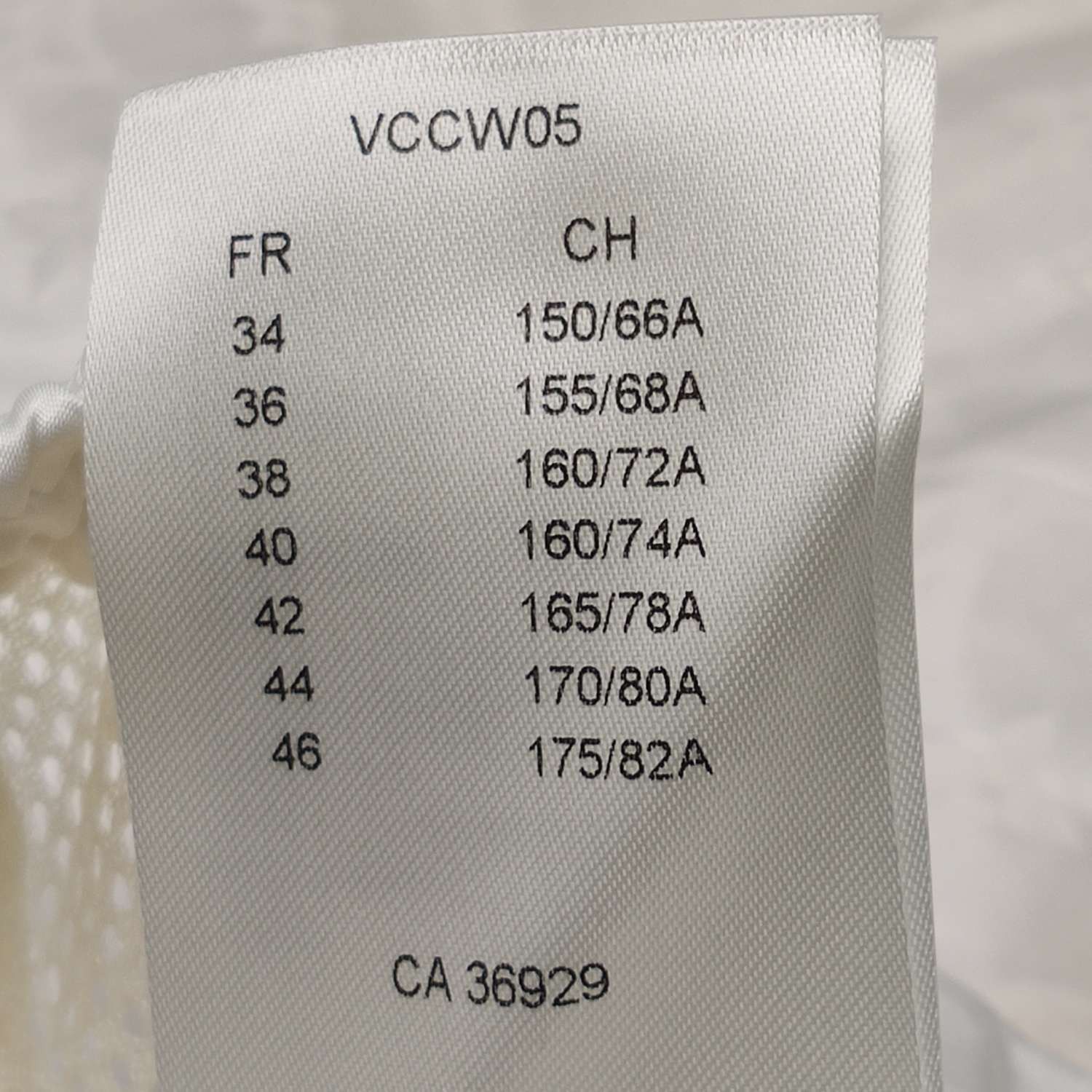 Louis Vuitton Louis Vuitton Monogram Joggers Size FR 38 Size 27" / US 4 / IT 40 - 6 Thumbnail
