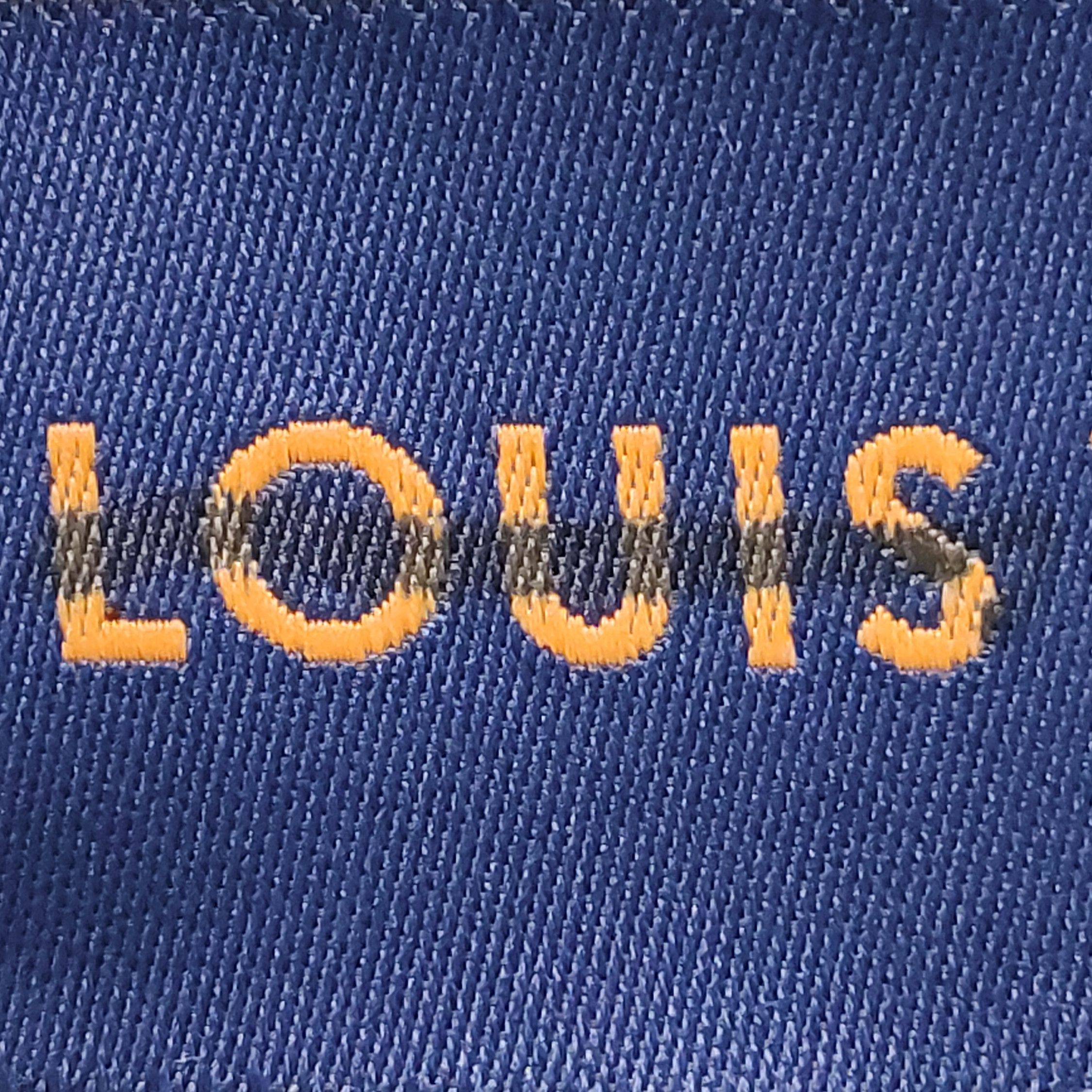 Louis Vuitton Louis Vuitton Monogram Hooded Coat Size 42 Size M / US 6-8 / IT 42-44 - 15 Thumbnail
