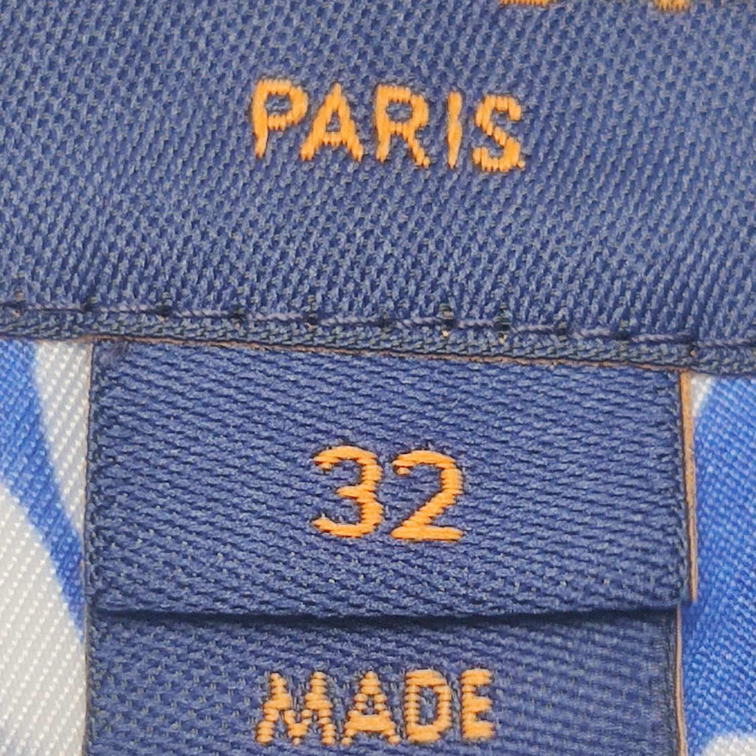 Louis Vuitton Louis Vuitton Monogram Flower Tile Hooded Jacket Size 32 Size XXS / US 00 / IT 34 - 6 Thumbnail