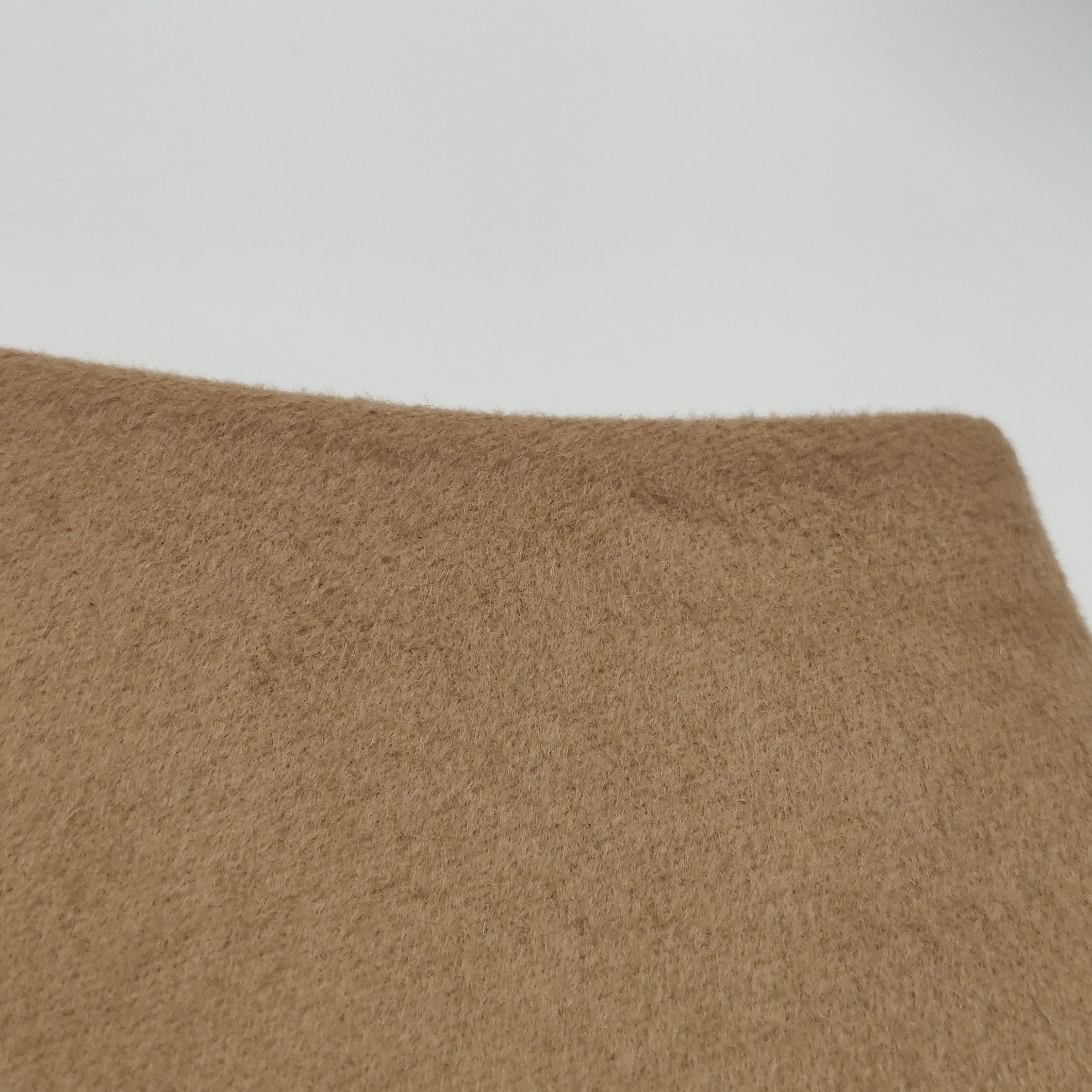 Louis Vuitton Louis Vuitton Wool Angora Mini Skirt Size 38 Size 27" / US 4 / IT 40 - 9 Thumbnail