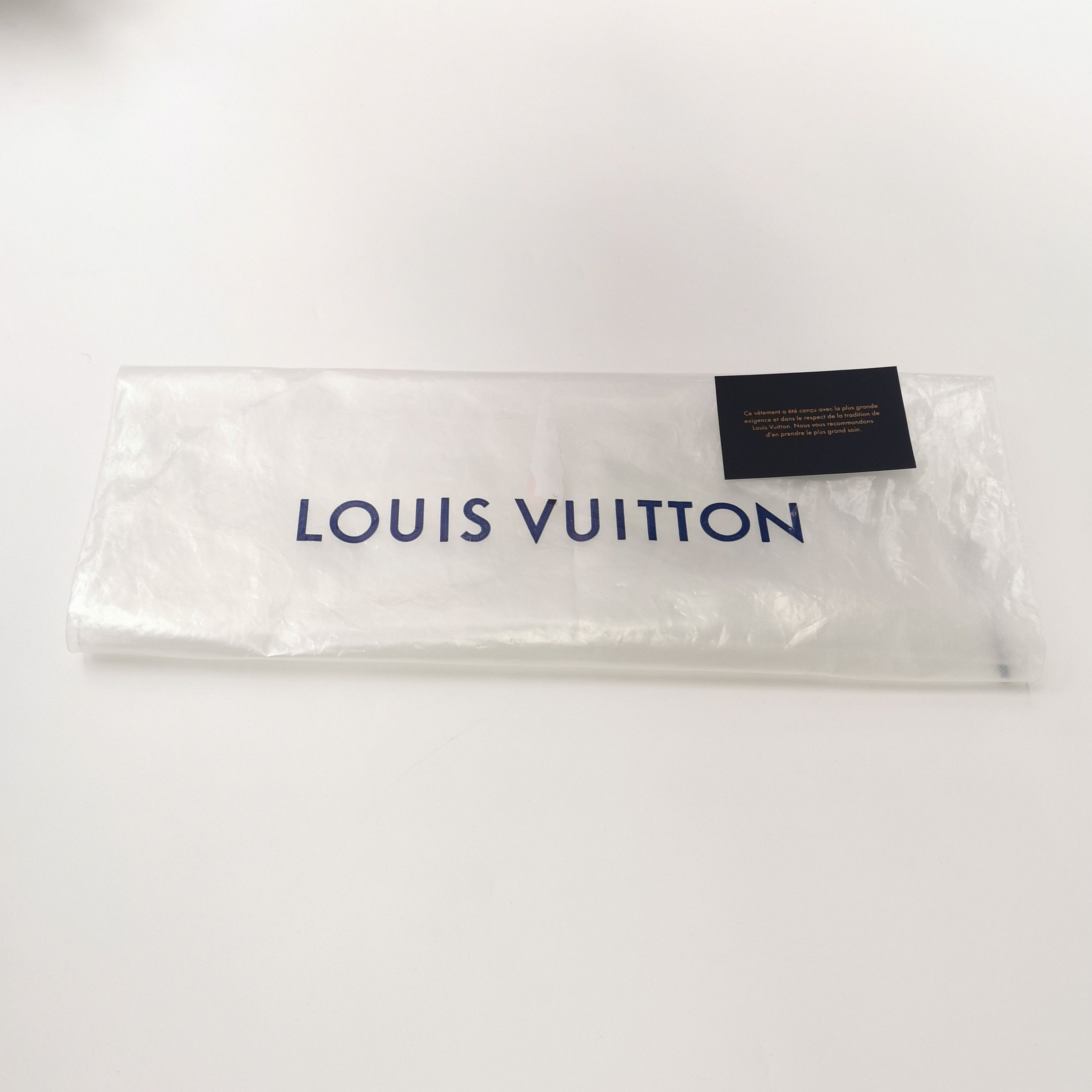Louis Vuitton Louis Vuitton Monogram Pattern Jacket Size 40 Size M / US 6-8 / IT 42-44 - 5 Thumbnail