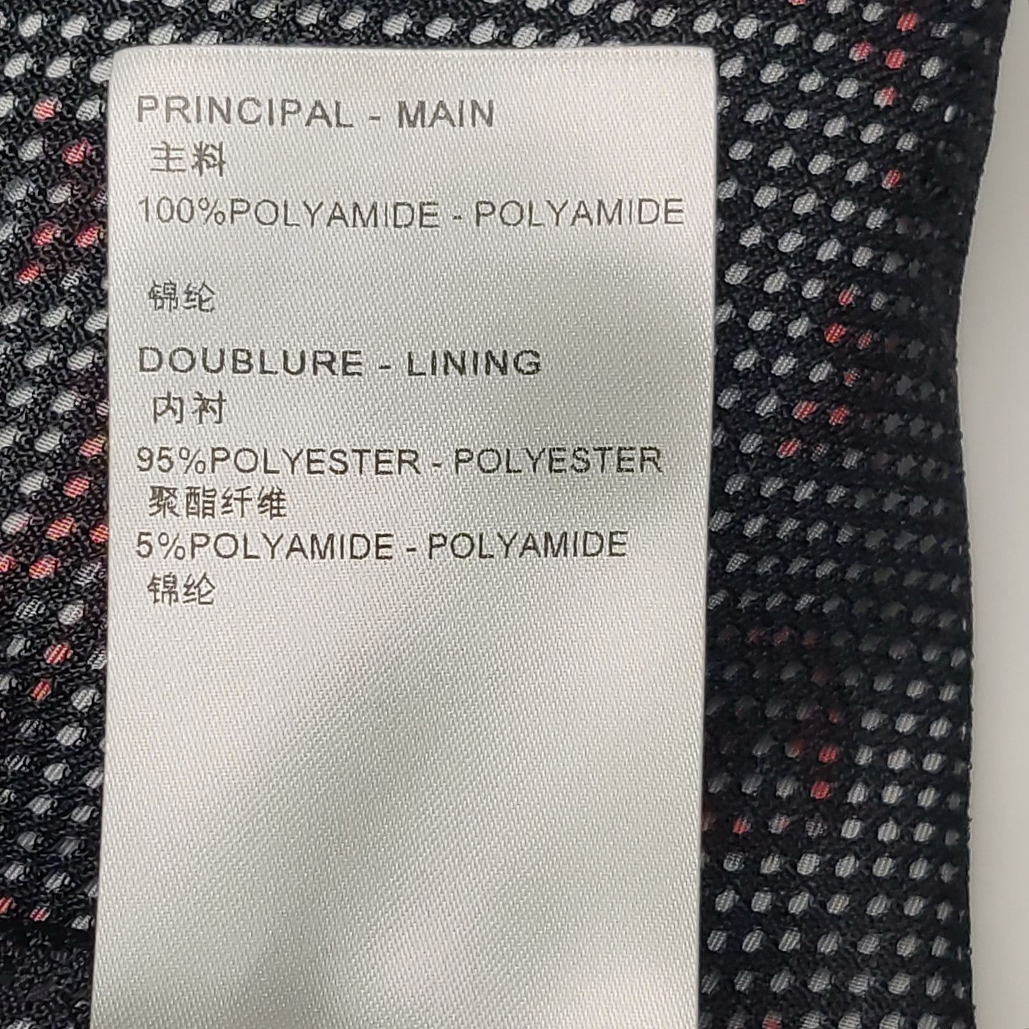 Louis Vuitton Louis Vuitton Monogram Hoodie Jacket Size 36 Size XS / US 0-2 / IT 36-38 - 10 Thumbnail