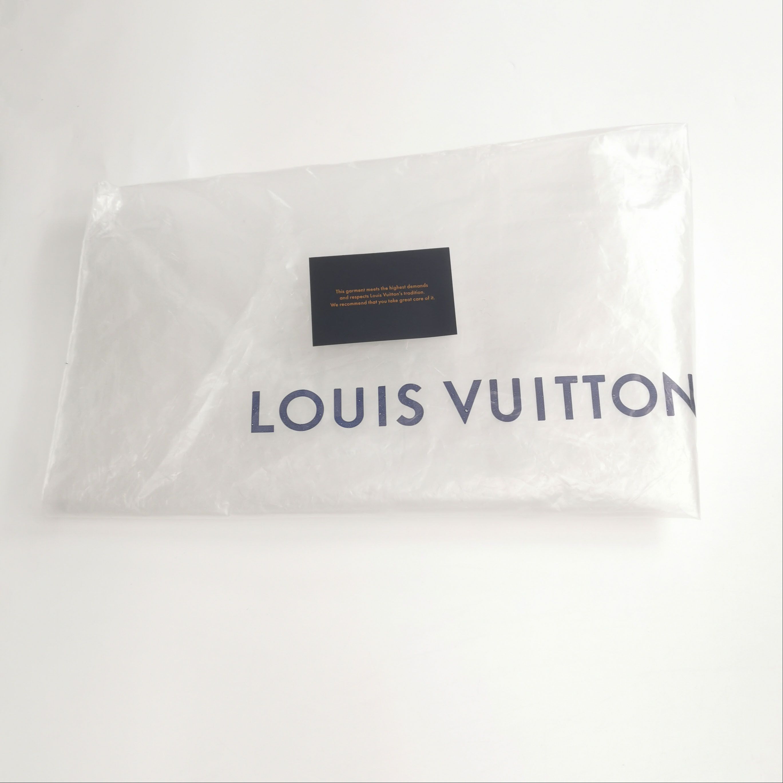Louis Vuitton Louis Vuitton Monogram Hoodie Jacket Size 36 Size XS / US 0-2 / IT 36-38 - 5 Thumbnail
