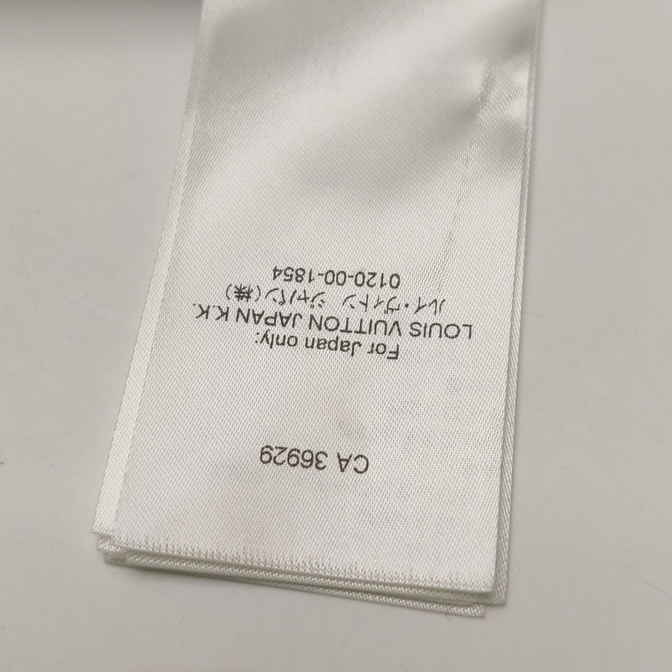 Louis Vuitton Louis Vuitton Monogram Joggers FR 40 Size 28" / US 6 / IT 42 - 10 Thumbnail