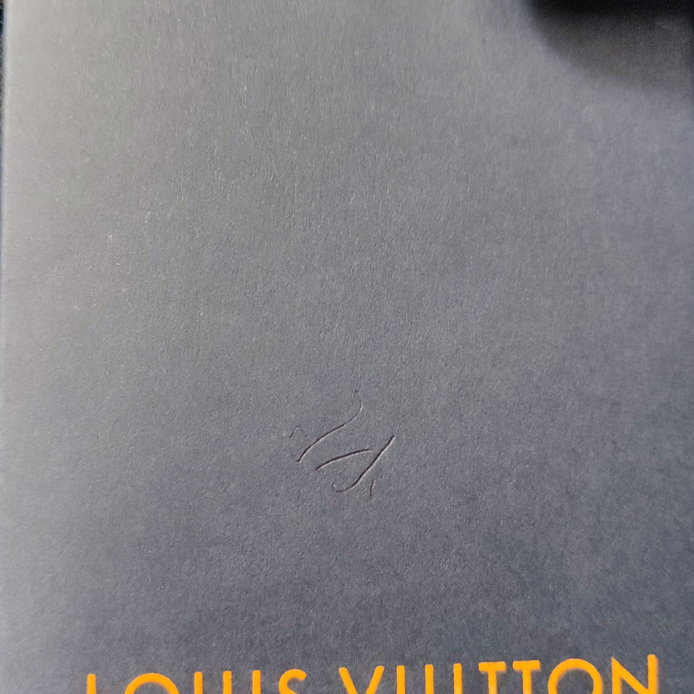 Louis Vuitton Louis Vuitton Monogram Jacquard Blazer Size 40 Size M / US 6-8 / IT 42-44 - 14 Thumbnail