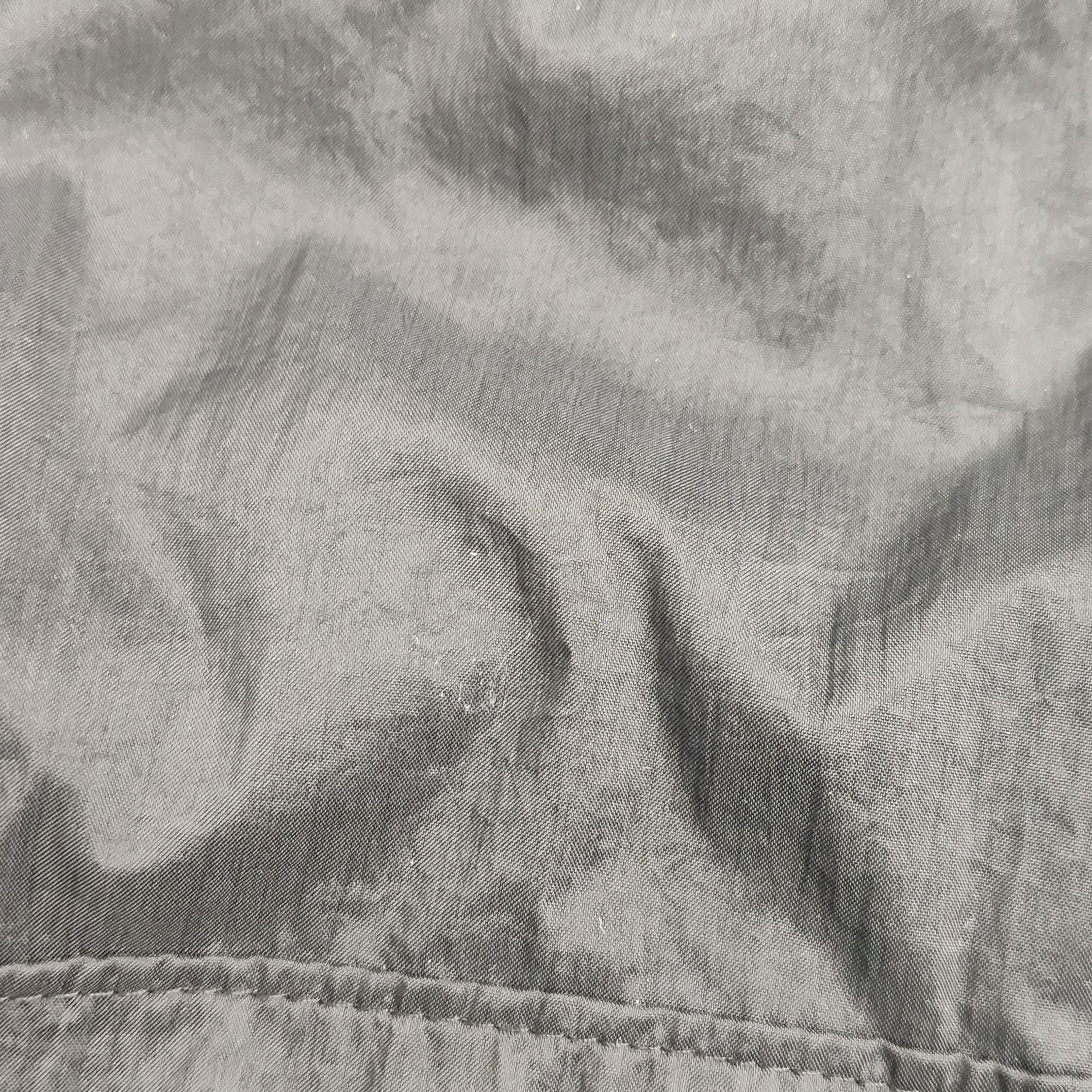 Louis Vuitton Louis Vuitton Monogram Colorblock Pants Size 36 Size 26" / US 2 / IT 38 - 11 Thumbnail