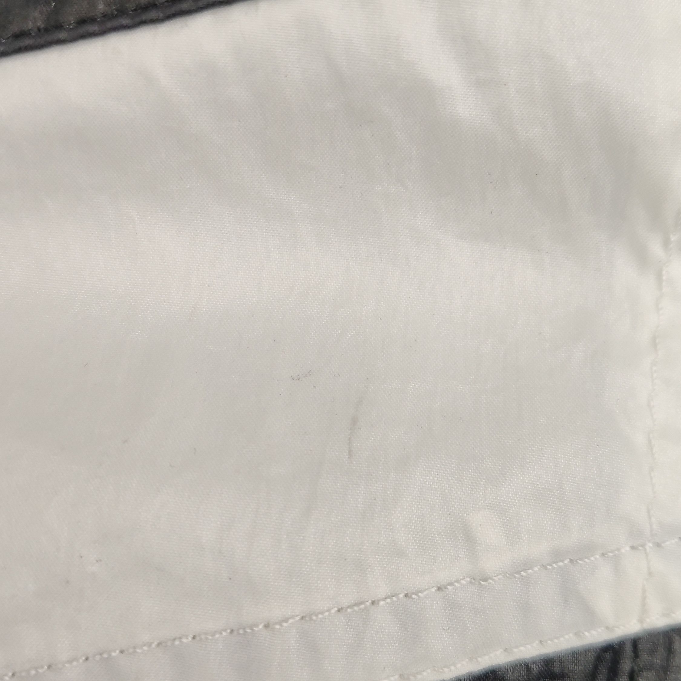 Louis Vuitton Louis Vuitton Monogram Colorblock Pants Size 36 Size 26" / US 2 / IT 38 - 10 Thumbnail
