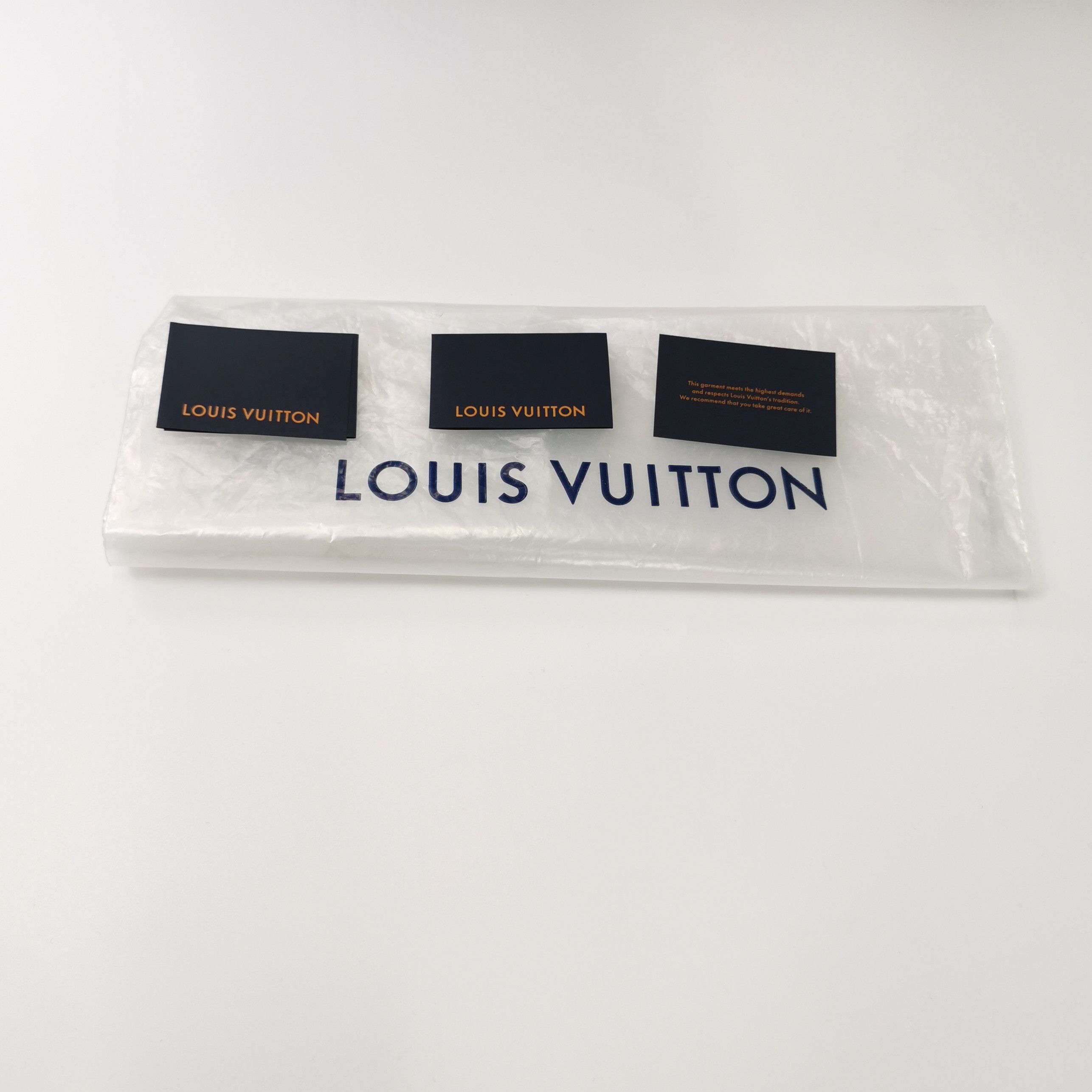 Louis Vuitton Louis Vuitton Monogram Jacquard Blazer Size 38 Size S / US 4 / IT 40 - 5 Thumbnail