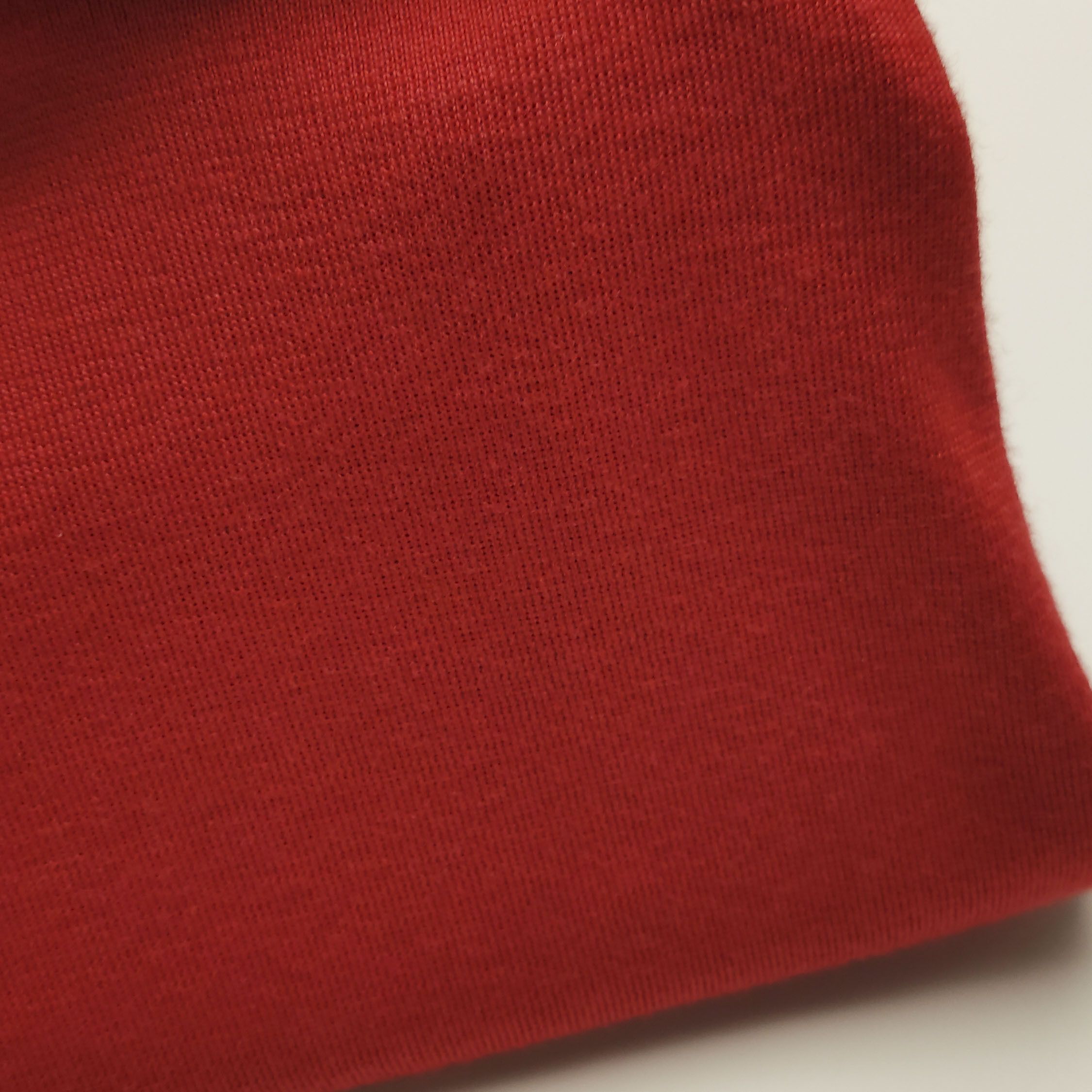 Louis Vuitton Louis Vuitton Cashmere Blend Ruffle Dress L Size L / US 10 / IT 46 - 8 Thumbnail