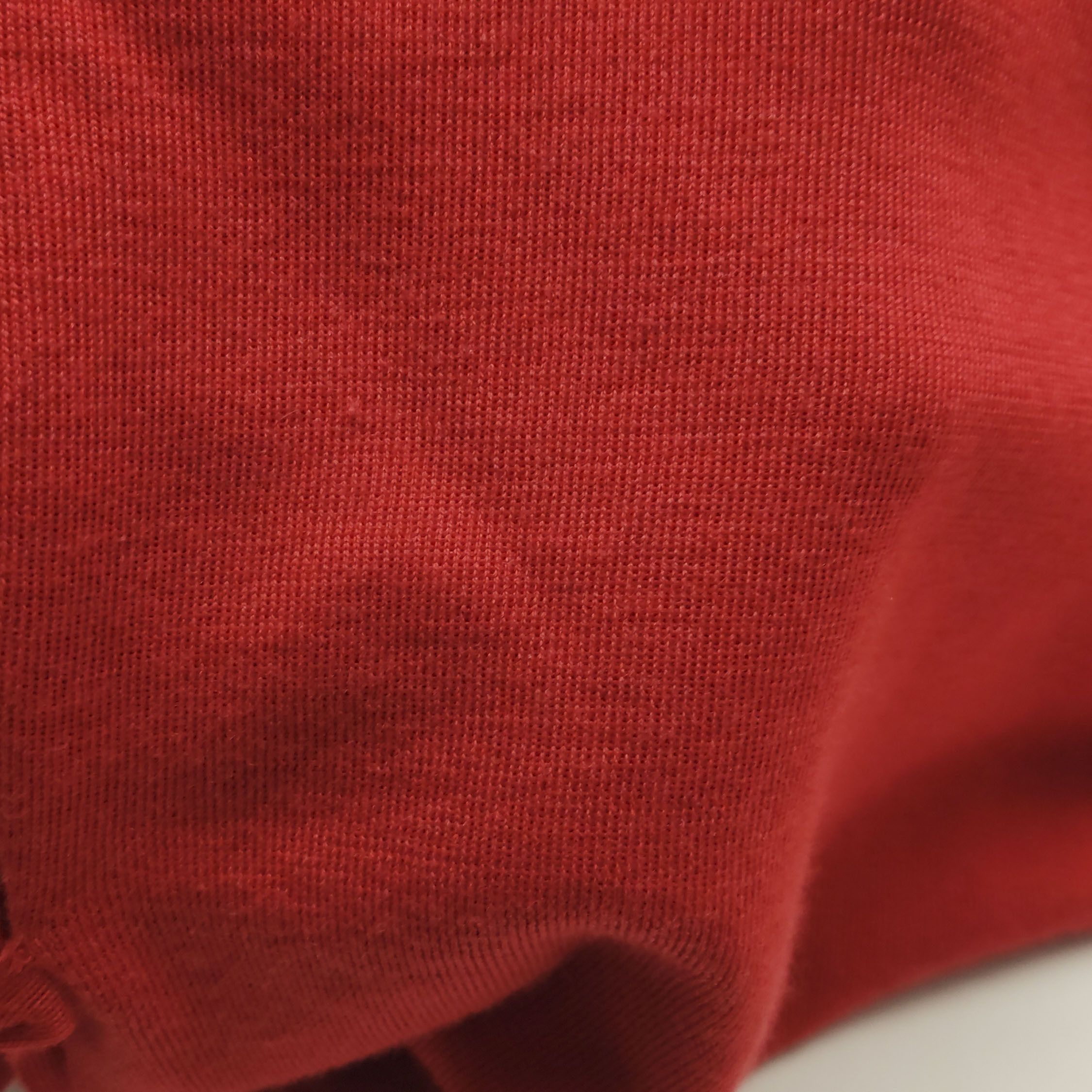 Louis Vuitton Louis Vuitton Cashmere Blend Ruffle Dress L Size L / US 10 / IT 46 - 9 Thumbnail