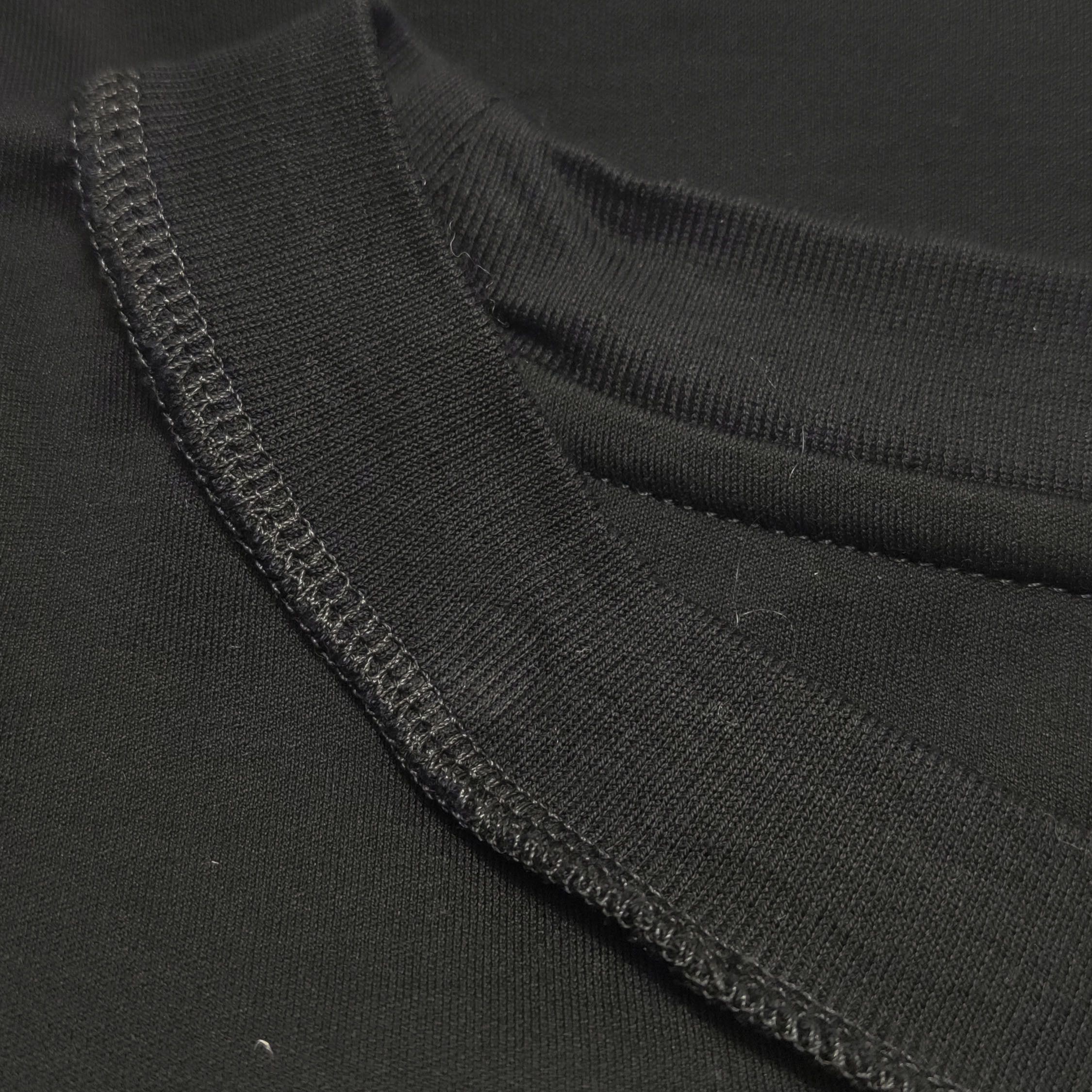 Louis Vuitton Louis Vuitton Script Logo T-Shirt Size L Size US L / EU 52-54 / 3 - 9 Thumbnail