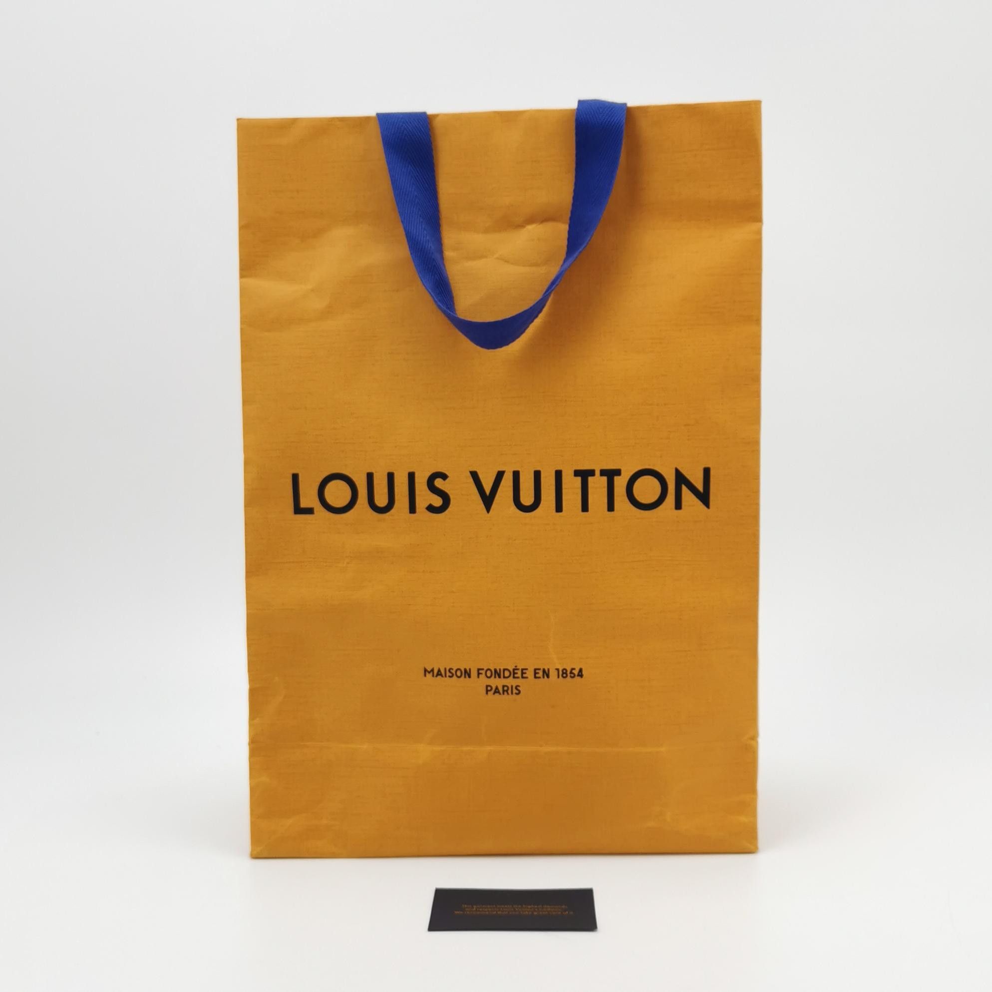 Louis Vuitton Louis Vuitton Monogram Reversible Coat Size 38 Size S / US 4 / IT 40 - 7 Thumbnail