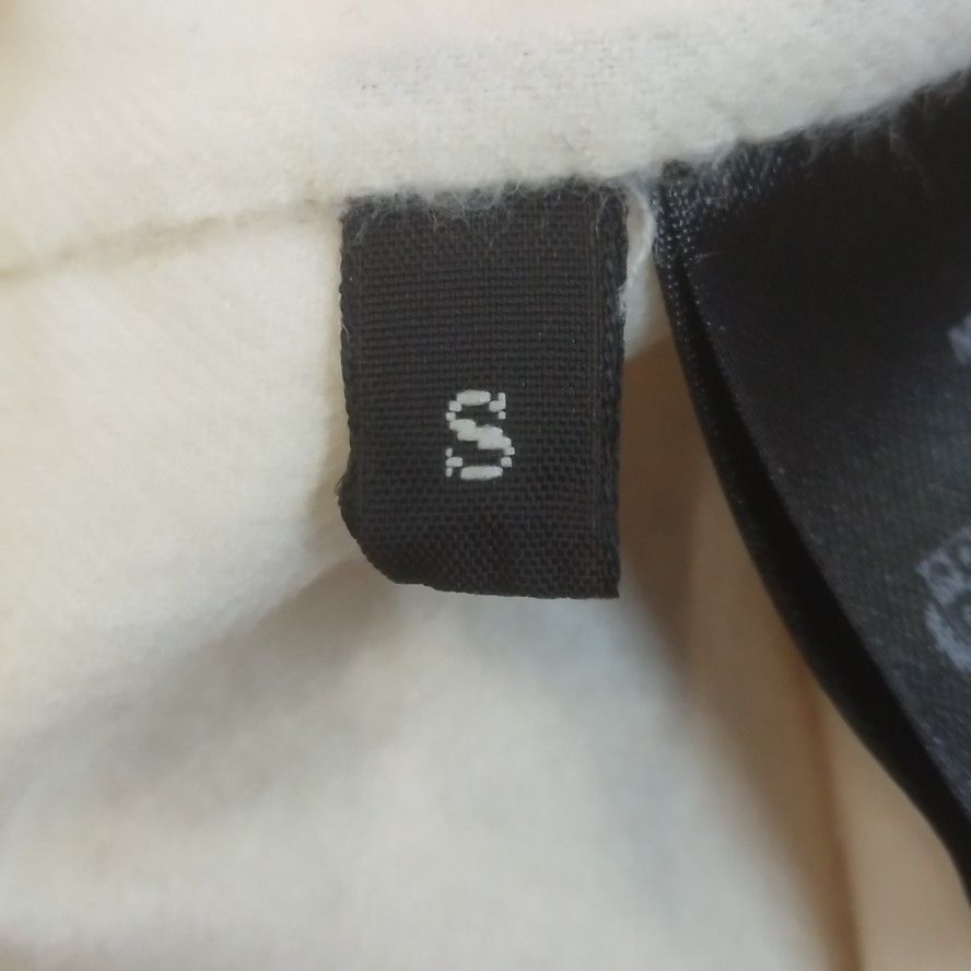 Loro Piana Loro Piana Cashmere Belted Coat Size S Size S / US 4 / IT 40 - 7 Thumbnail