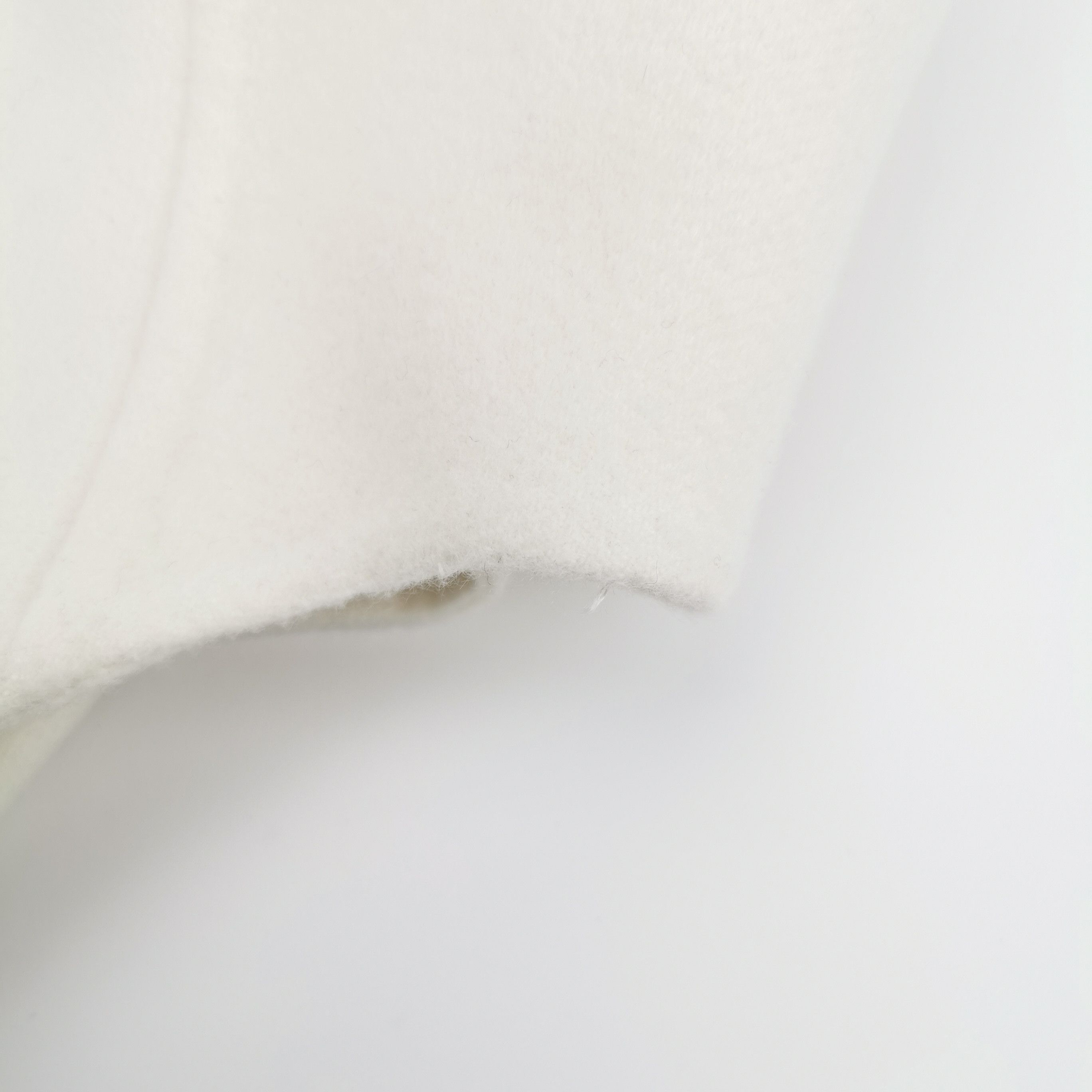 Loro Piana Loro Piana Baby Cashmere Sleeveless Coat Size S Size S / US 4 / IT 40 - 5 Thumbnail