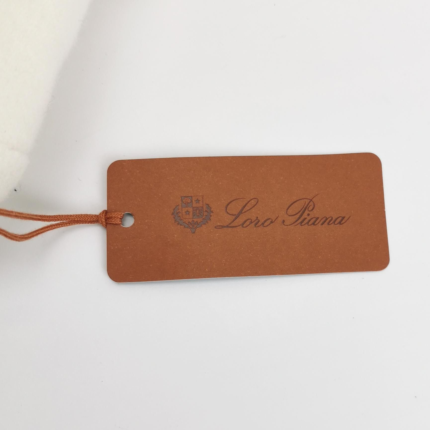 Loro Piana Loro Piana Baby Cashmere Sleeveless Coat Size S Size S / US 4 / IT 40 - 6 Thumbnail