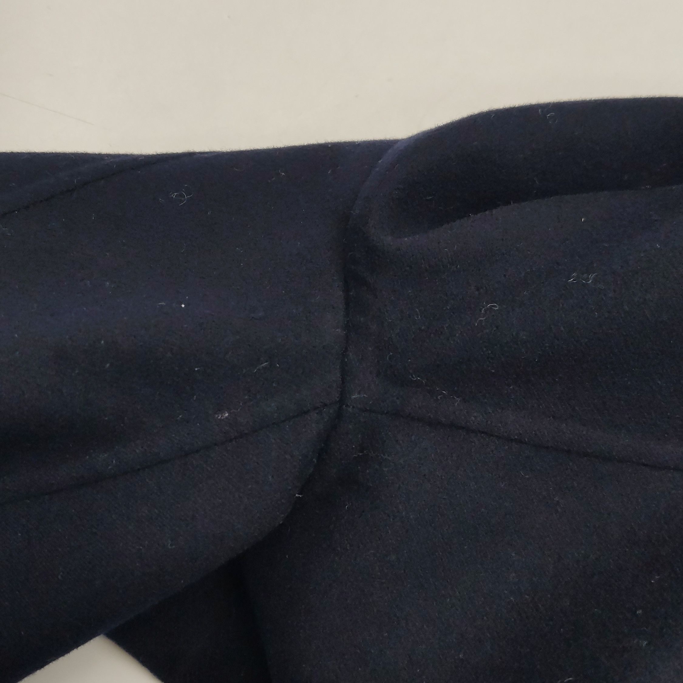 Loro Piana Loro Piana Wool Coat Size 40 Size S / US 4 / IT 40 - 10 Thumbnail