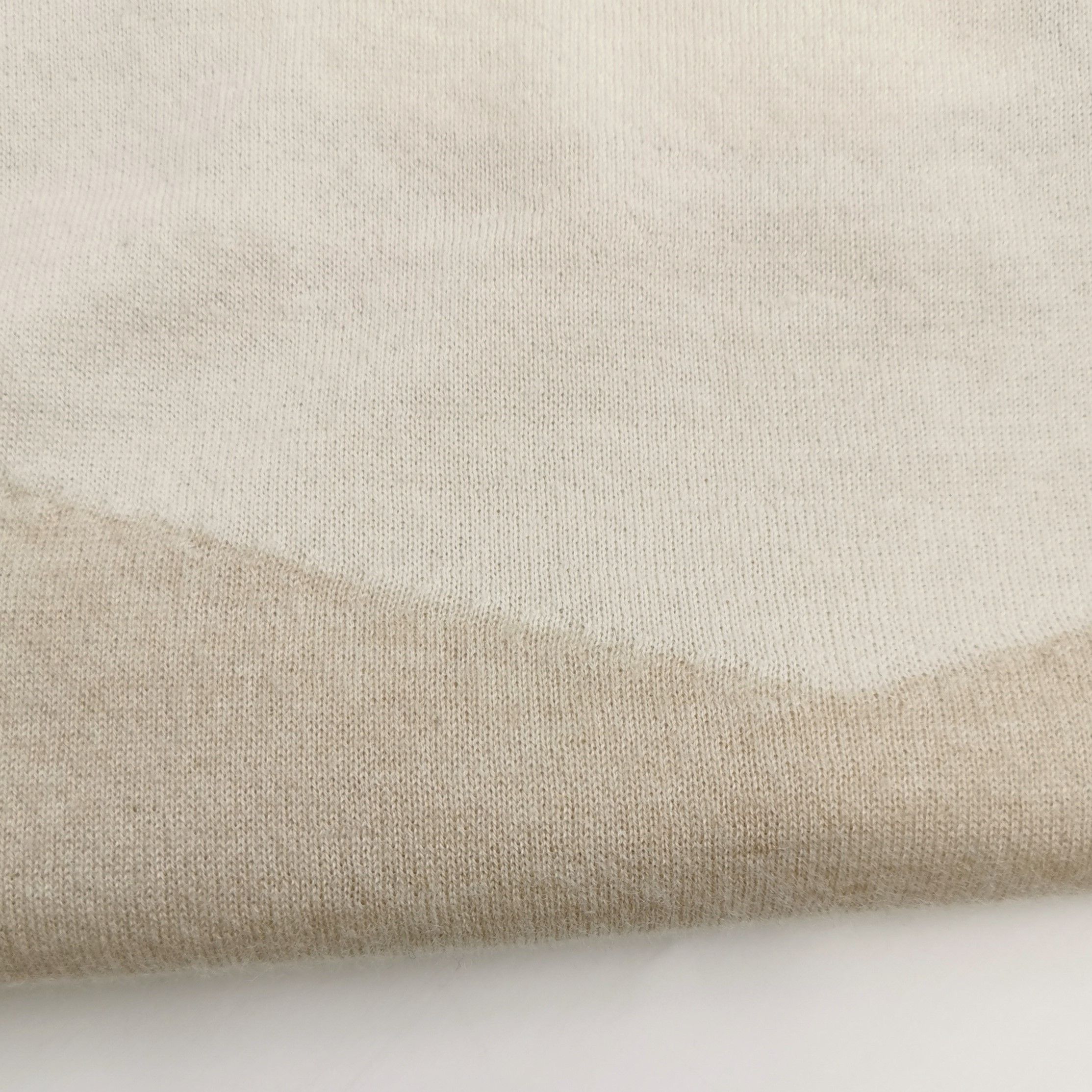 Loro Piana Loro Piana Cashmere Sweater Size 42 Size M / US 6-8 / IT 42-44 - 3 Thumbnail