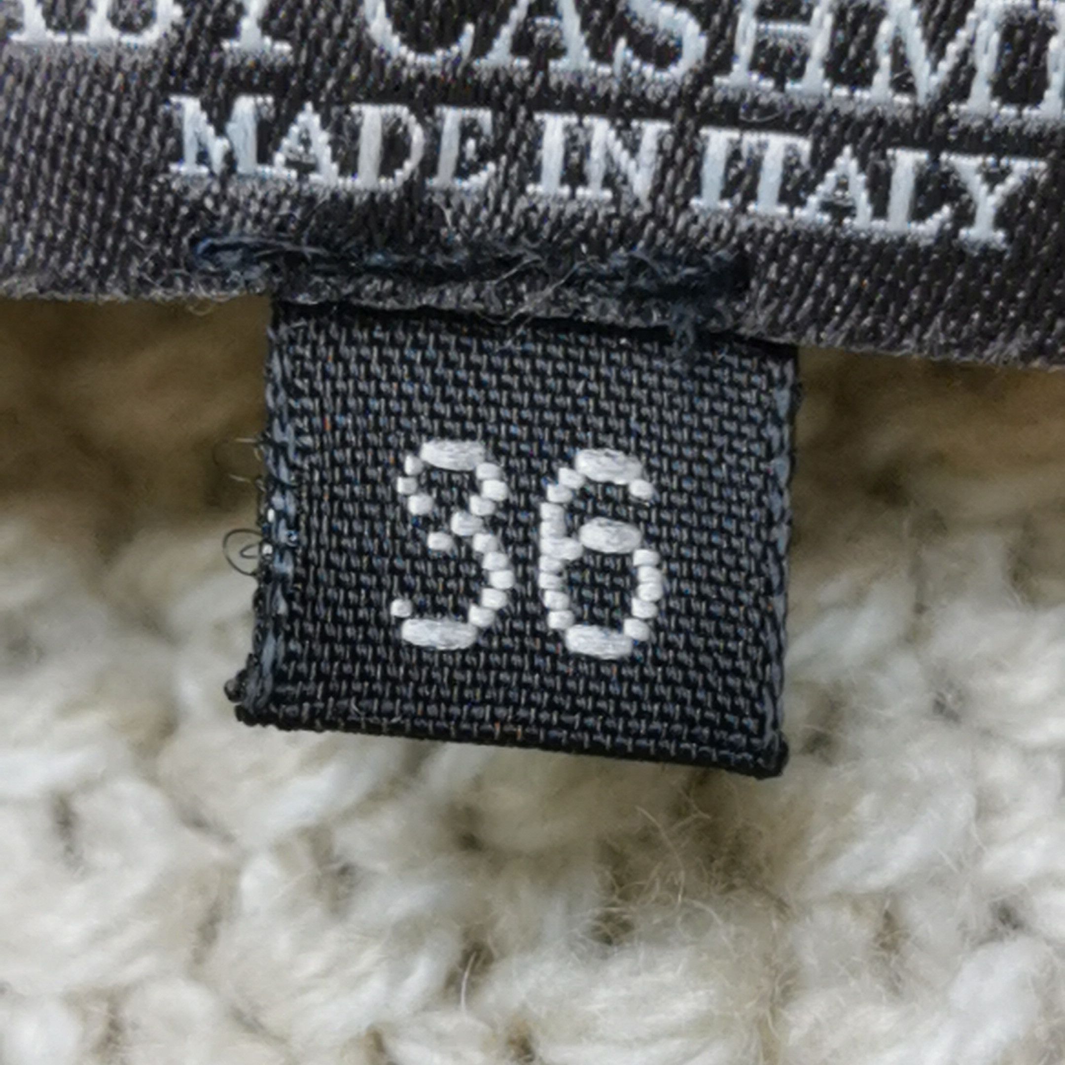 Loro Piana Loro Piana Baby Cashmere Hoodie Sweater Size 36 Size XS / US 0-2 / IT 36-38 - 4 Thumbnail