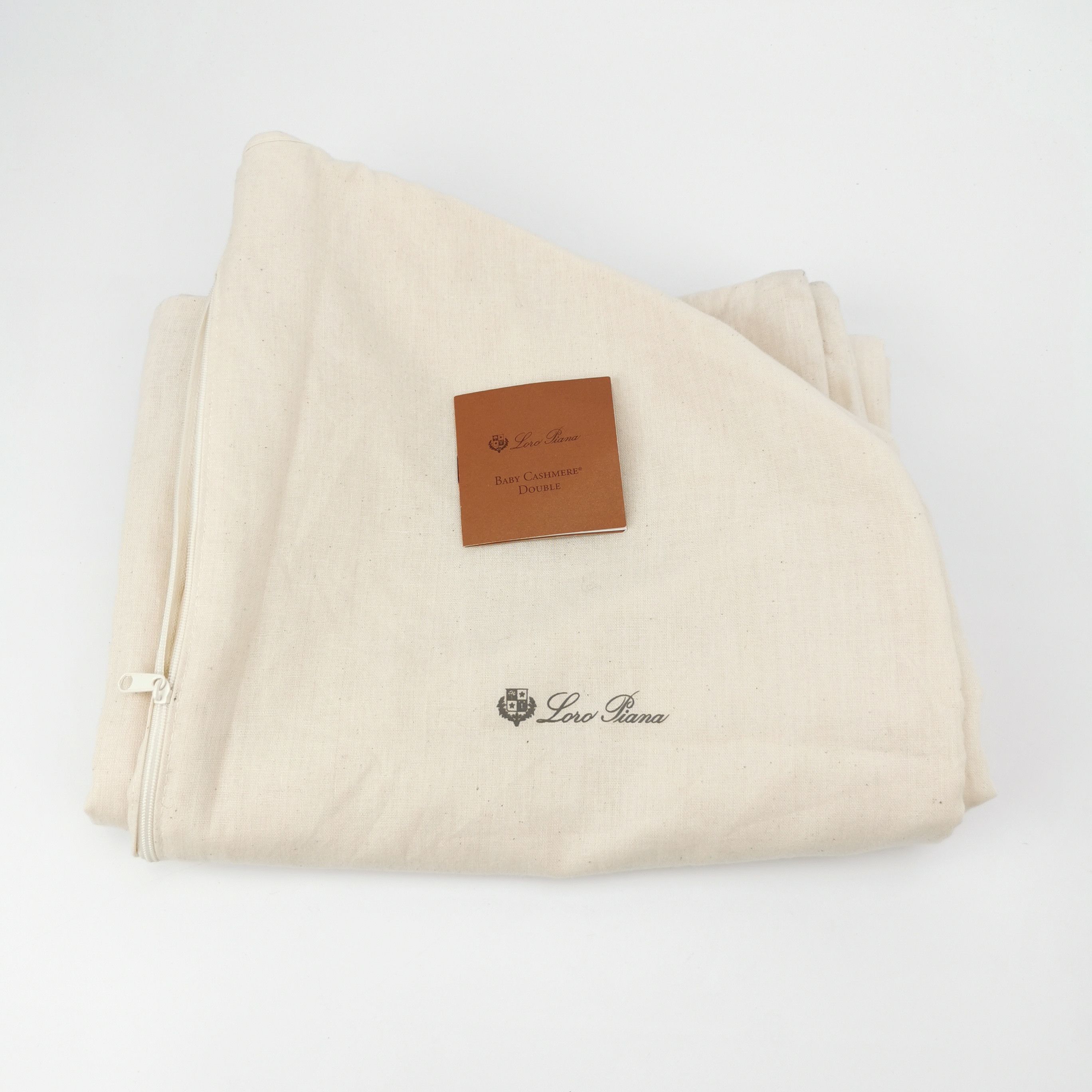Loro Piana Loro Piana Baby Cashmere Hooded Vest Size S Size S / US 4 / IT 40 - 6 Thumbnail