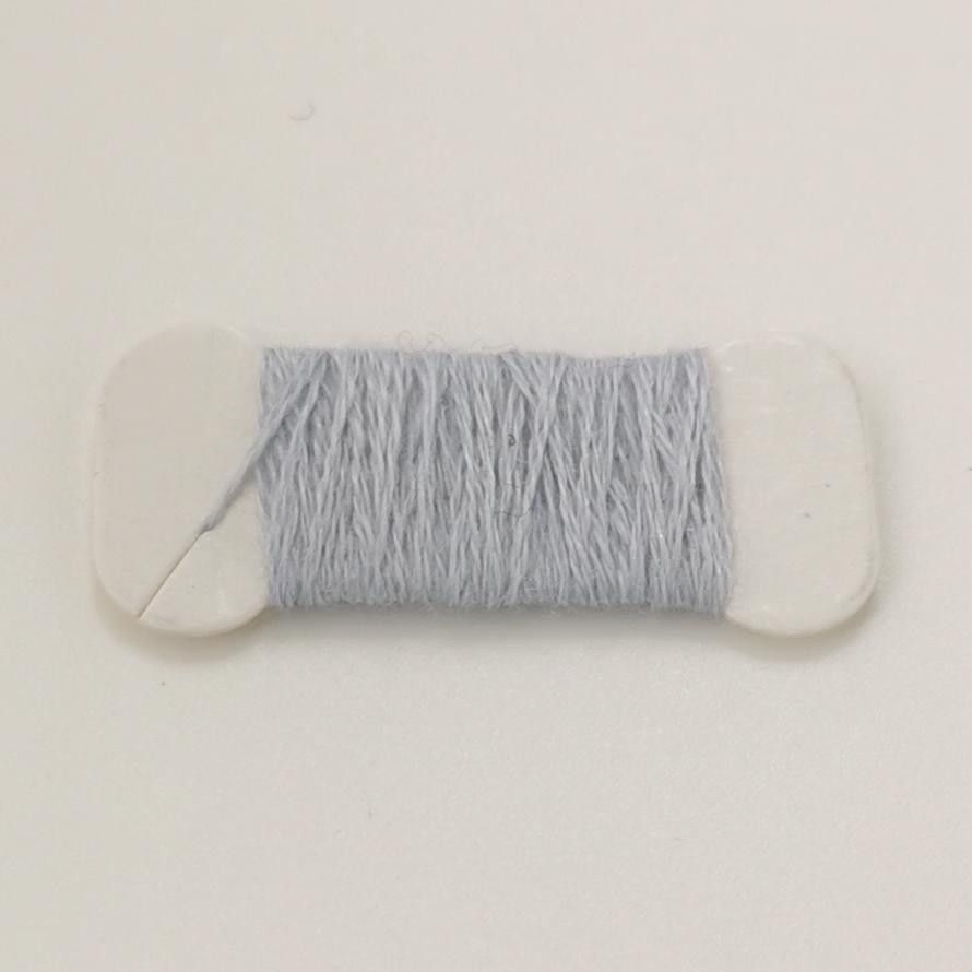 Loro Piana Loro Piana x Hiroshi Fujiwara Cashmere Silk Sweater Size S Size US S / EU 44-46 / 1 - 4 Thumbnail