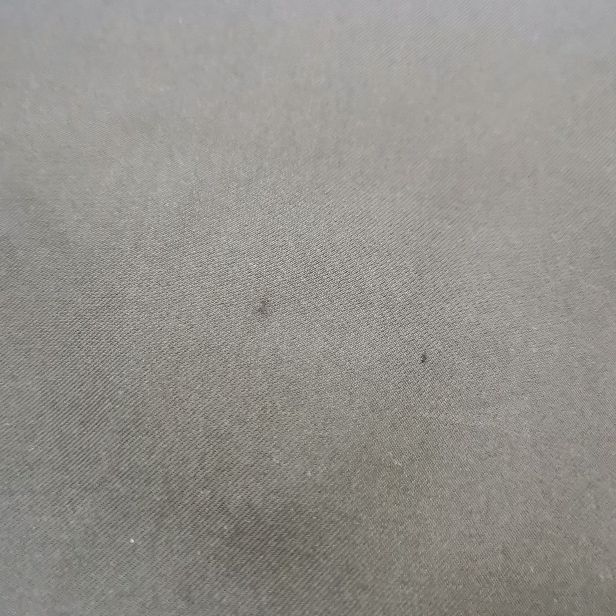 Loro Piana Loro Piana Cotton Cashmere Jacket Size 40 Size S / US 4 / IT 40 - 8 Thumbnail