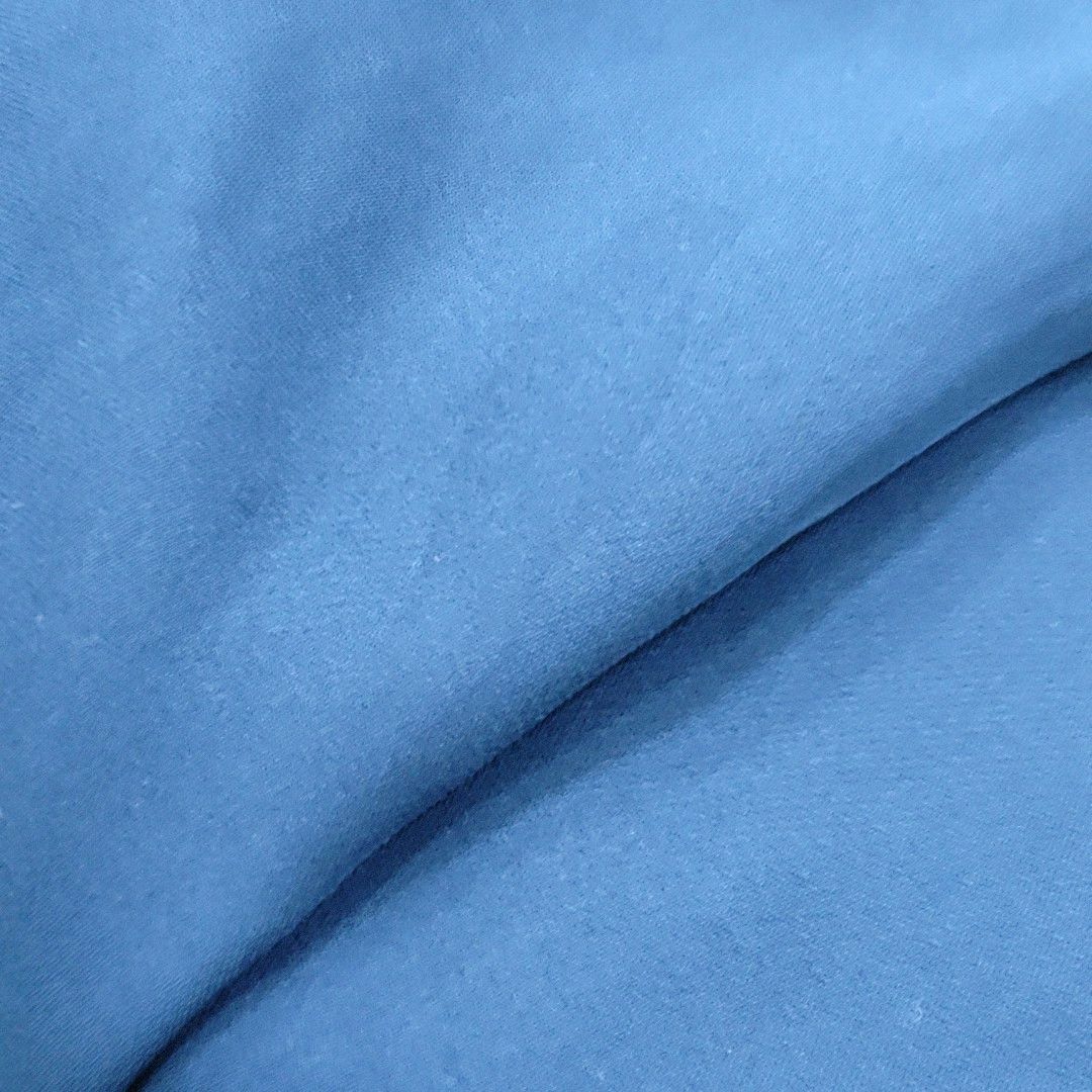 Loro Piana Loro Piana Silk Casual Pants Size 42 Size 28" / US 6 / IT 42 - 6 Thumbnail