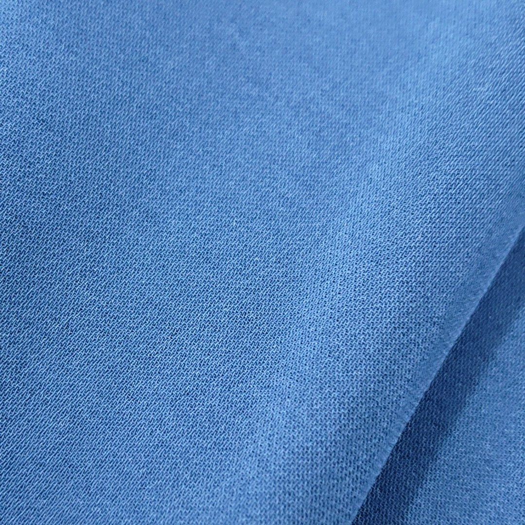 Loro Piana Loro Piana Silk Casual Pants Size 42 Size 28" / US 6 / IT 42 - 7 Thumbnail