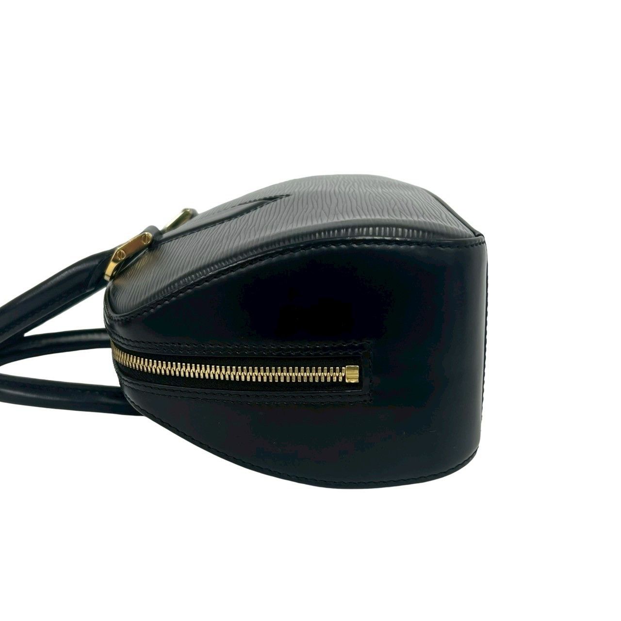 Louis Vuitton Louis Vuitton Louis Vuitton Jasmin Epi Leather Handbag Leather Handbag DUTY FREE for USA Size ONE SIZE - 6 Thumbnail