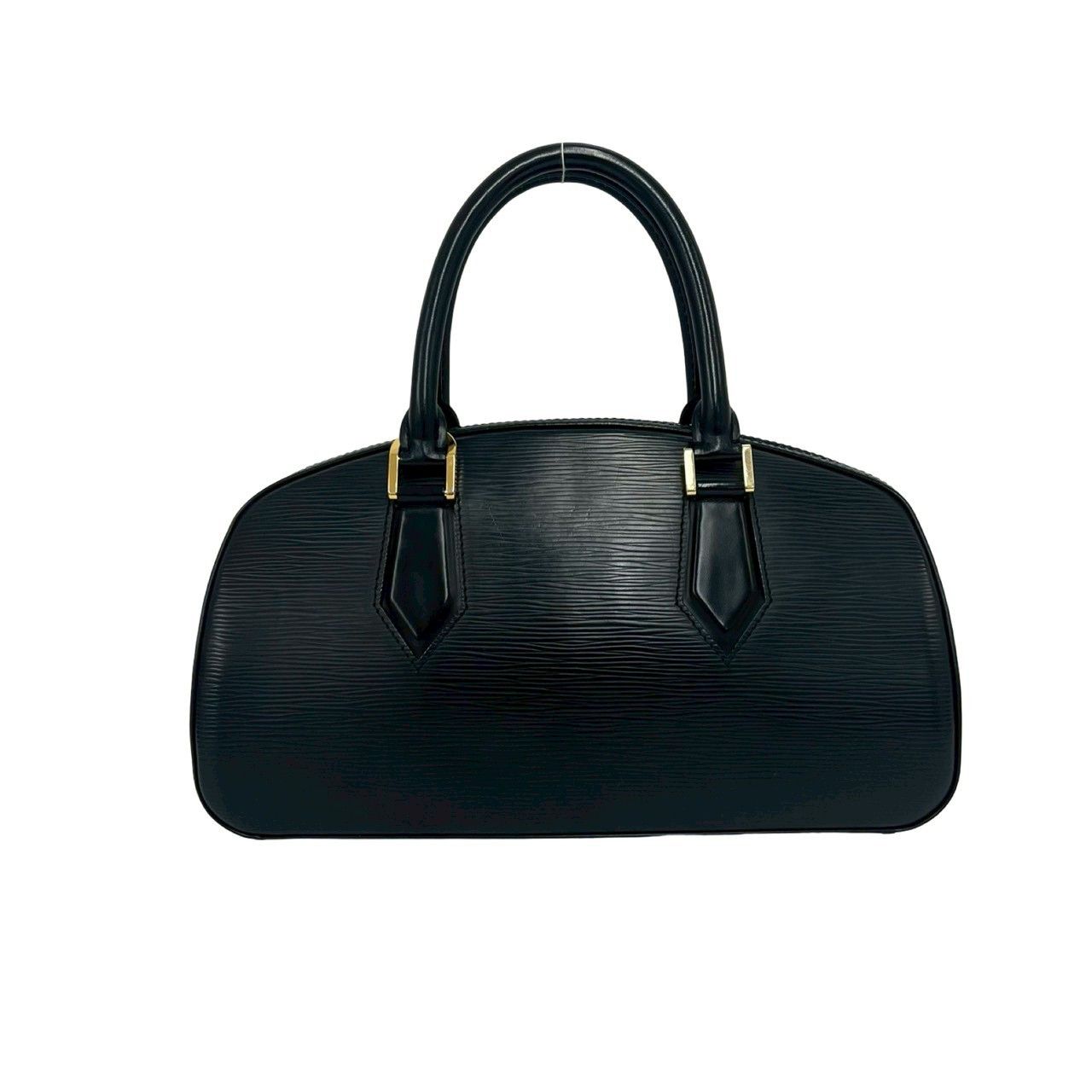 Louis Vuitton Louis Vuitton Louis Vuitton Jasmin Epi Leather Handbag Leather Handbag DUTY FREE for USA Size ONE SIZE - 4 Thumbnail