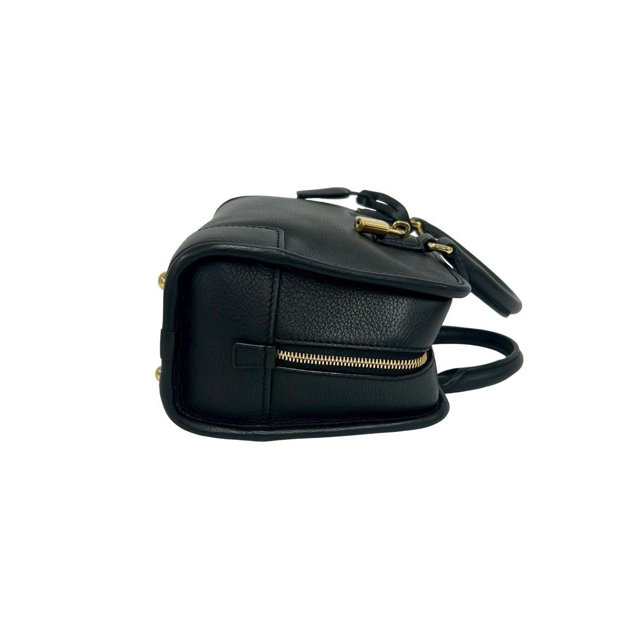 Loewe Loewe Loewe Amazona Leather 2way Handbag Leather Shoulder Bag DUTY FREE for USA Size ONE SIZE - 7 Thumbnail