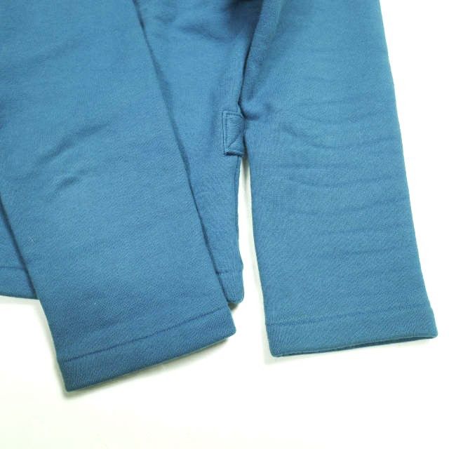 Other Other agnes b. Le Petit Cotton Cardigan Textile Tops ED17M001 DUTY FREE for USA Size ONE SIZE - 6 Thumbnail