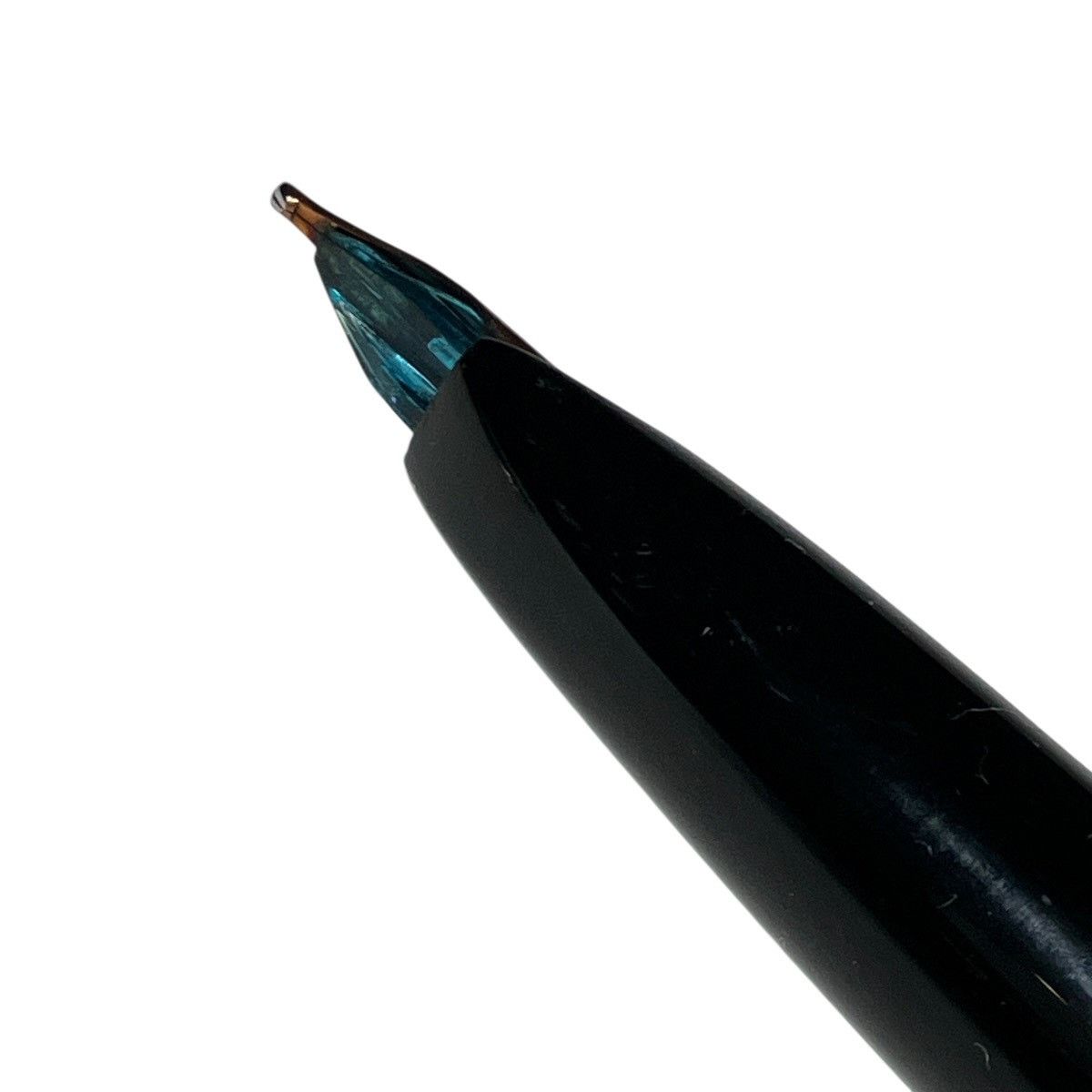 Other Other Platinum 3776 Au750 Fountain Pen Precious Metal Pen DUTY FREE for USA Size ONE SIZE - 5 Thumbnail