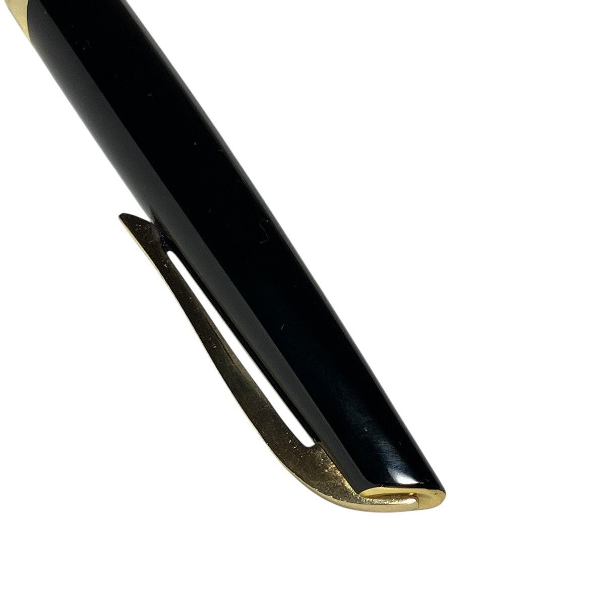 Other Other Platinum 3776 Au750 Fountain Pen Precious Metal Pen DUTY FREE for USA Size ONE SIZE - 7 Thumbnail