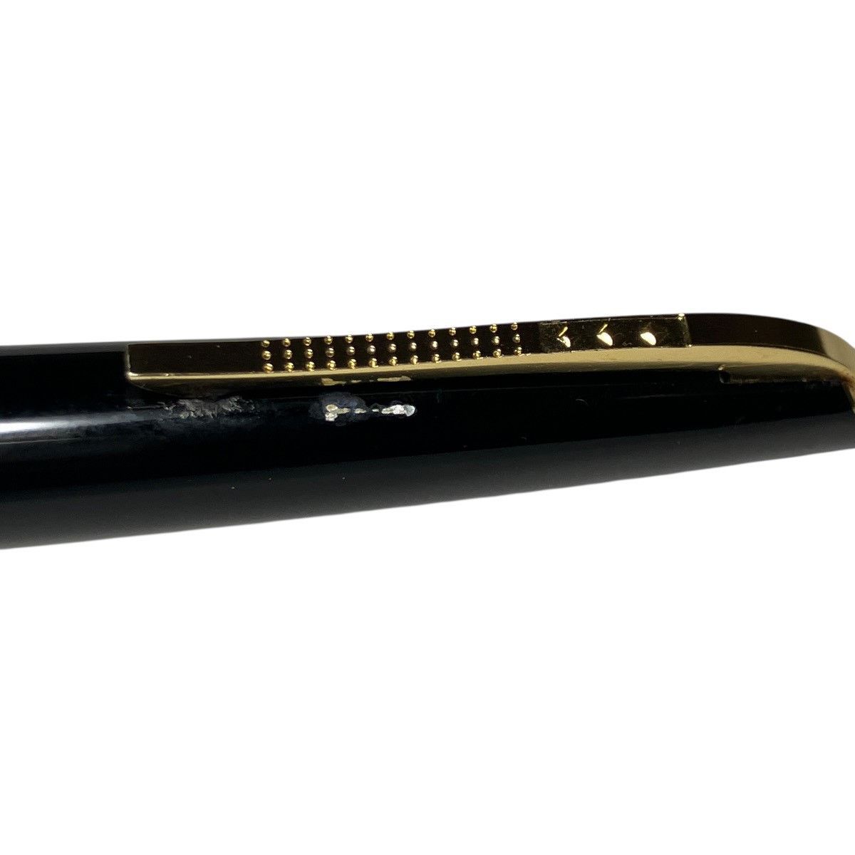 Other Other Platinum 3776 Au750 Fountain Pen Precious Metal Pen DUTY FREE for USA Size ONE SIZE - 8 Thumbnail