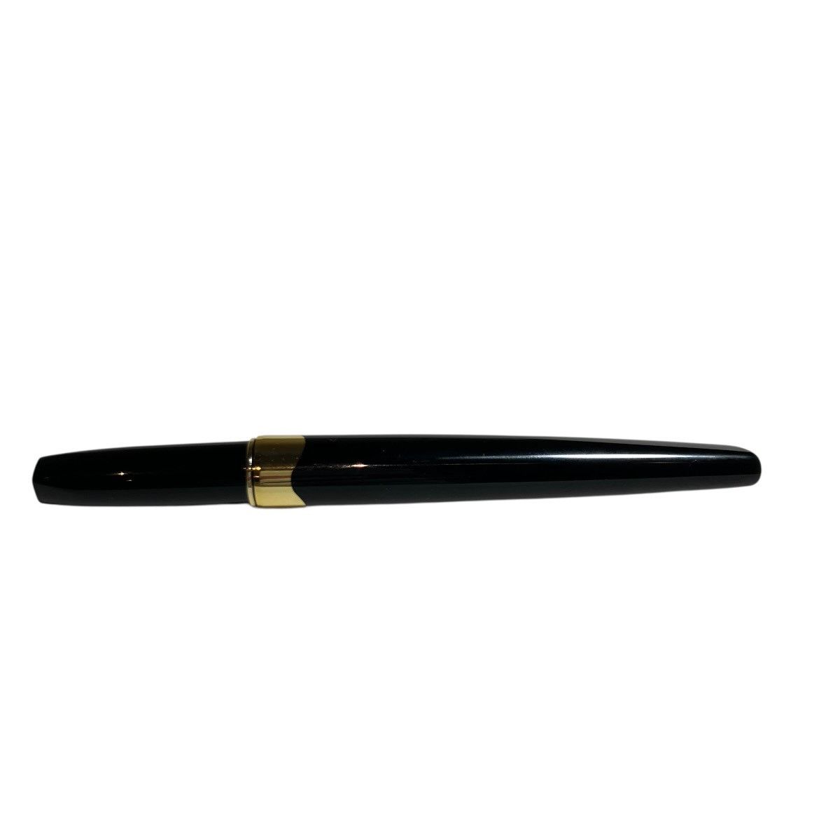Other Other Platinum 3776 Au750 Fountain Pen Precious Metal Pen DUTY FREE for USA Size ONE SIZE - 2 Thumbnail