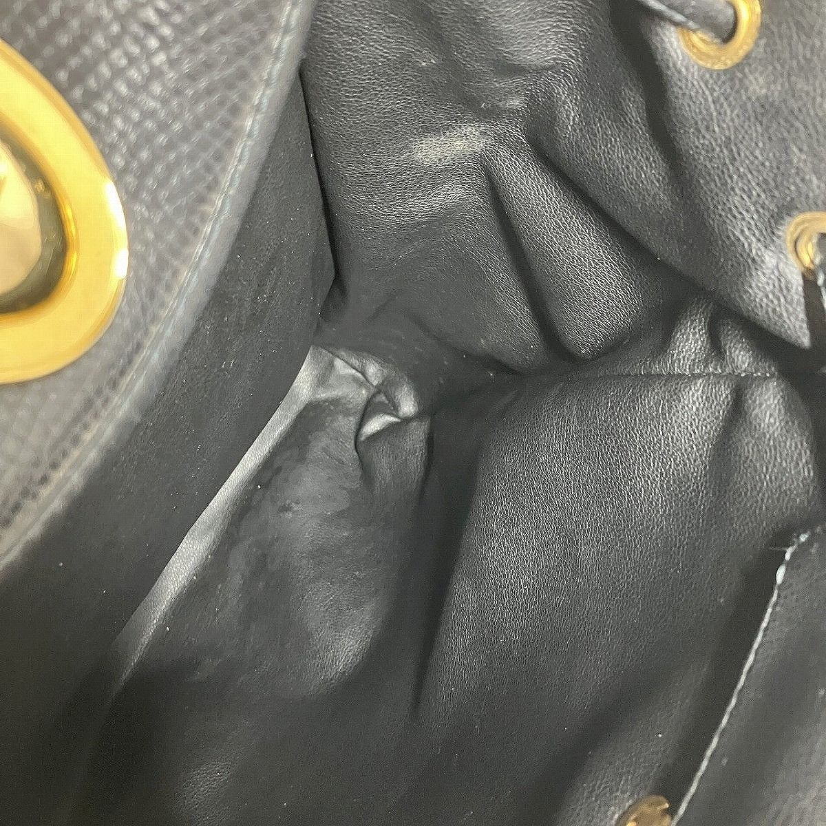 Dior Dior Dior Backpack Others Backpack DUTY FREE for USA Size ONE SIZE - 9 Thumbnail
