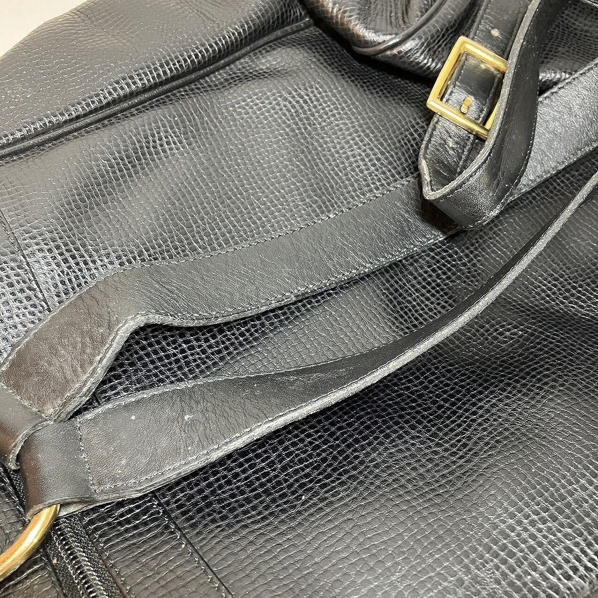 Dior Dior Dior Backpack Others Backpack DUTY FREE for USA Size ONE SIZE - 7 Thumbnail