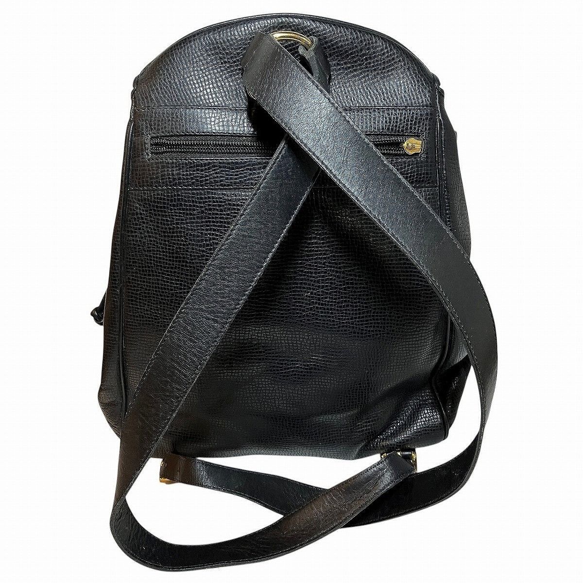 Dior Dior Dior Backpack Others Backpack DUTY FREE for USA Size ONE SIZE - 2 Thumbnail